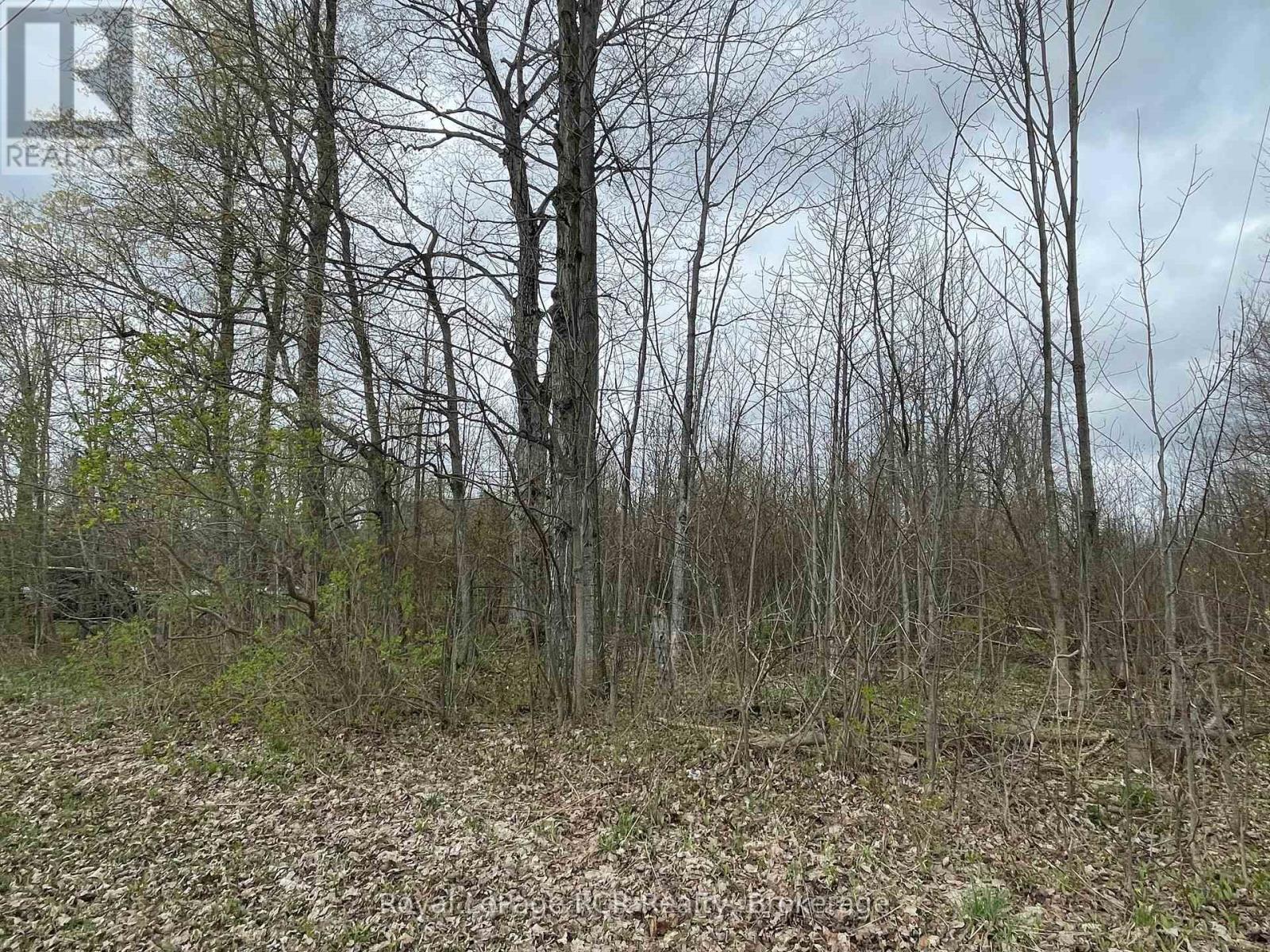 












393596 CONCESSION 2

,
West Grey,







Ontario
N0G1R0

