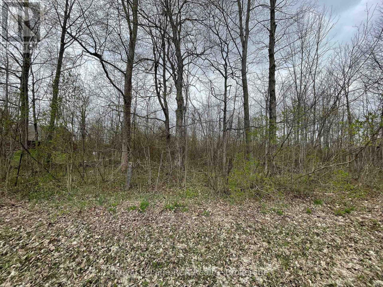 












393596 CONCESSION 2

,
West Grey,







Ontario
N0G1R0

