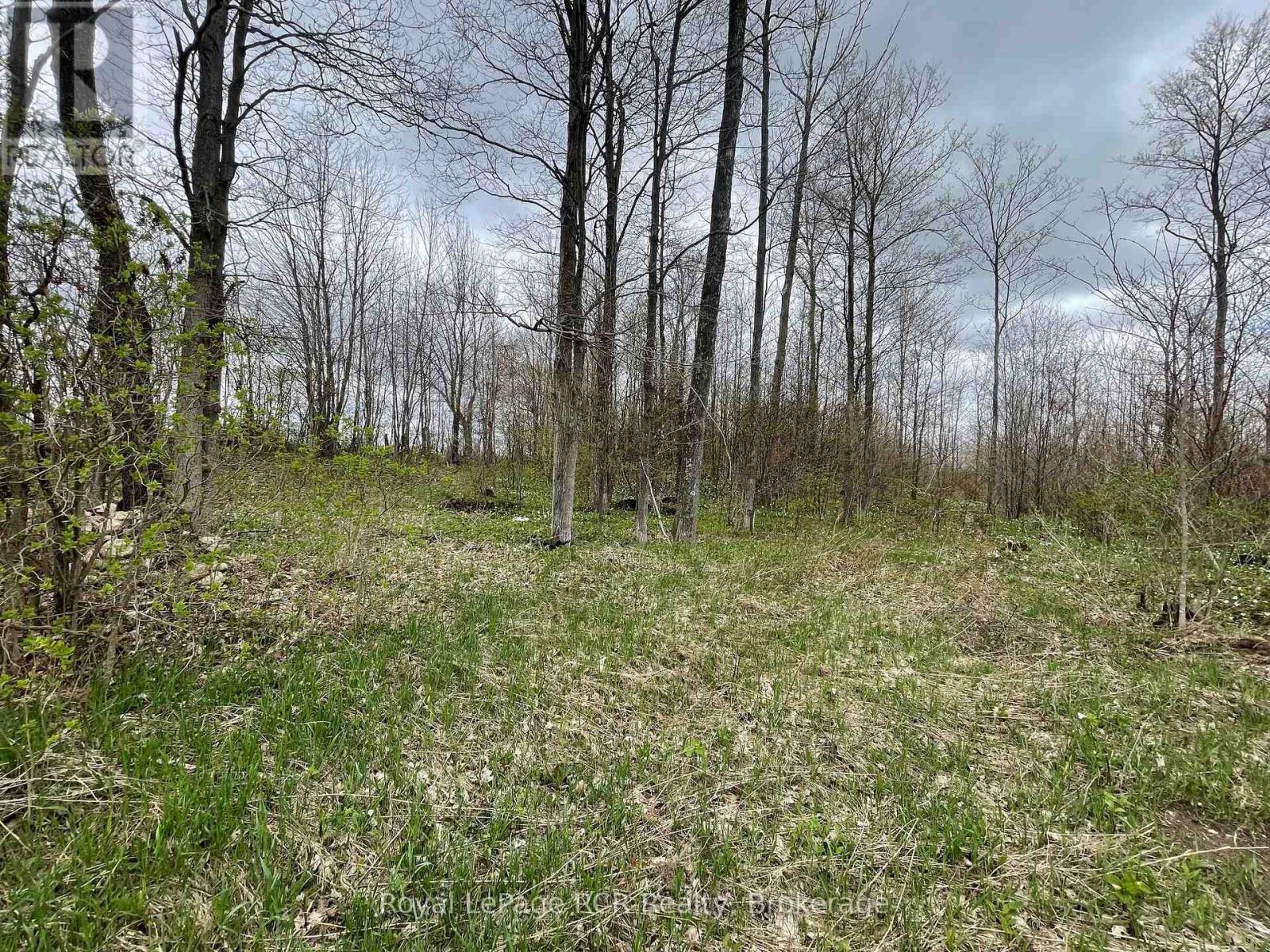 












393596 CONCESSION 2

,
West Grey,







Ontario
N0G1R0

