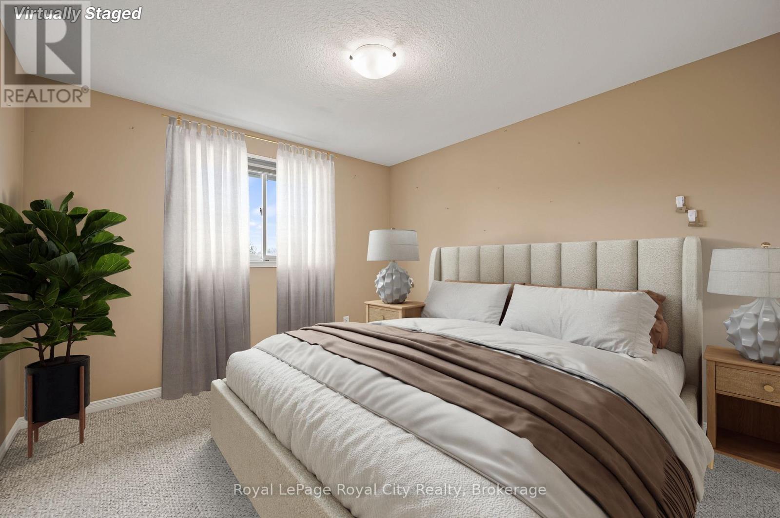 












90 DOYLE DRIVE

,
Guelph (Clairfields/Hanlon Business Park),




Ontario
N1G5B9

