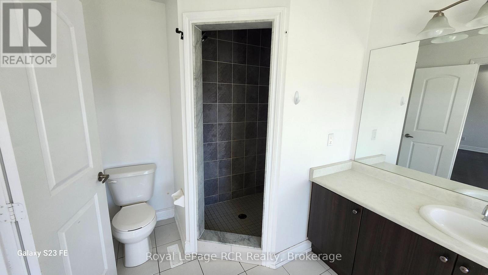 












338 VAN DUSEN AVENUE

,
Southgate,




Ontario
N0C1B0

