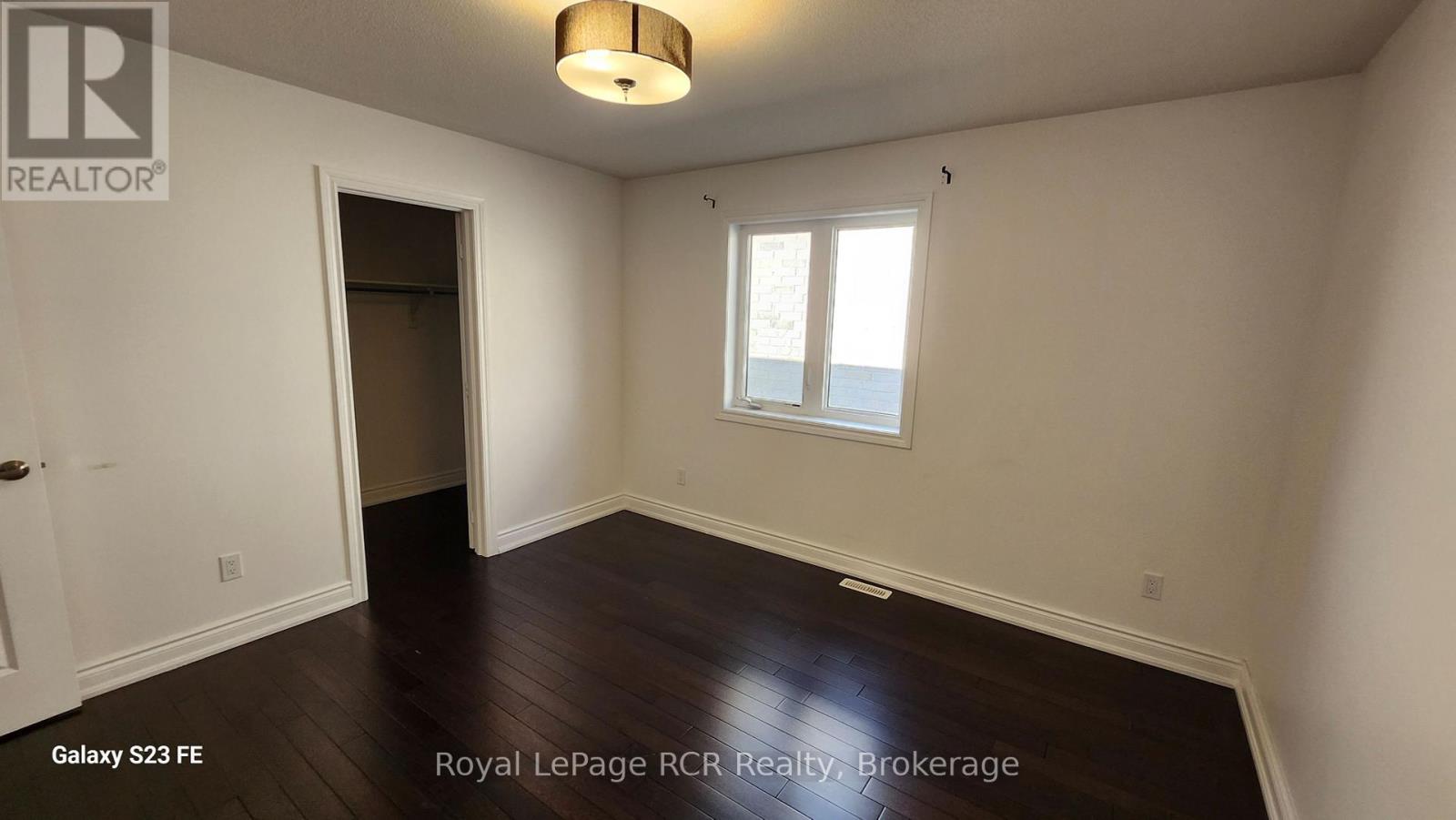 












338 VAN DUSEN AVENUE

,
Southgate,




Ontario
N0C1B0

