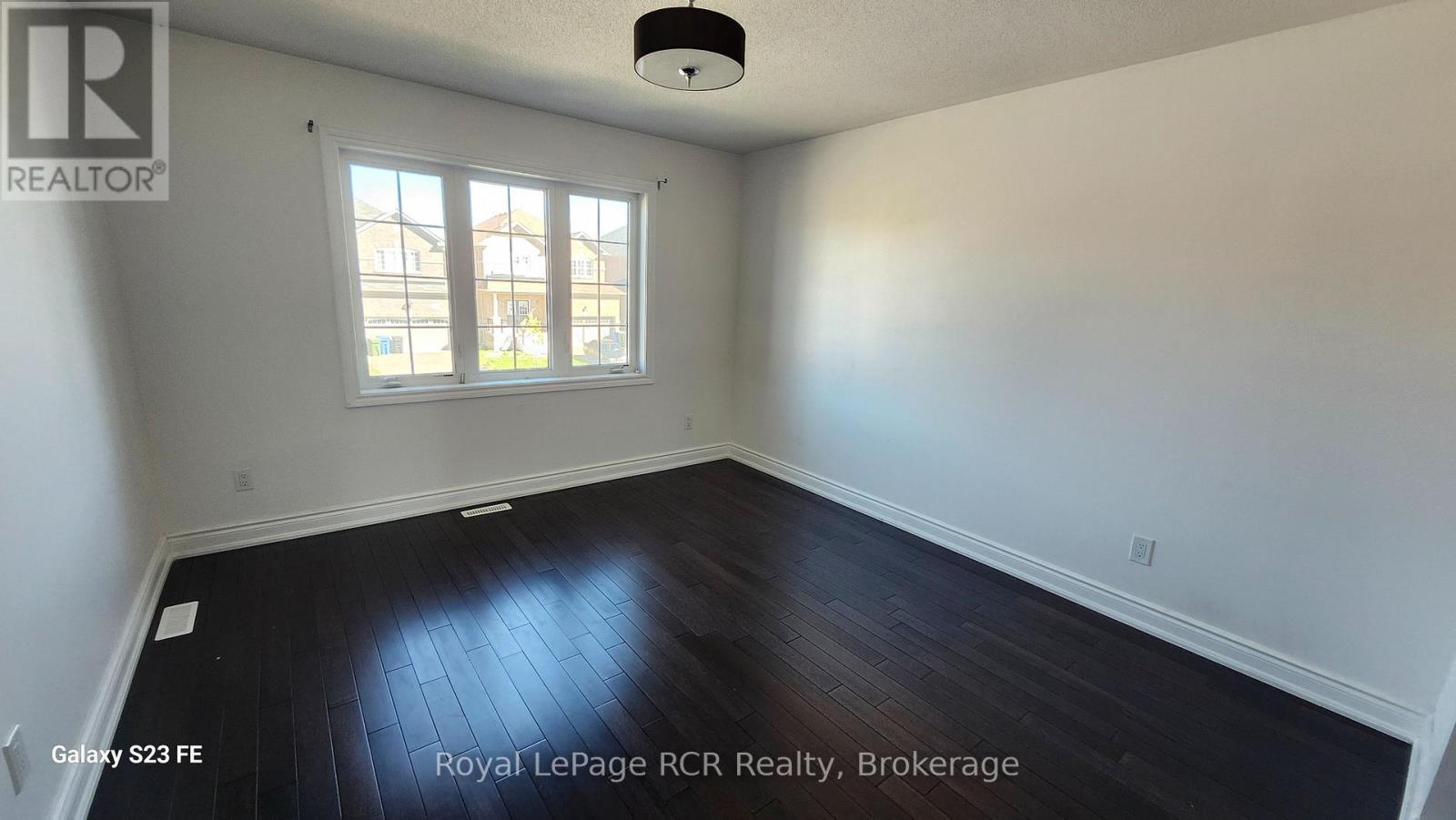 












338 VAN DUSEN AVENUE

,
Southgate,




Ontario
N0C1B0

