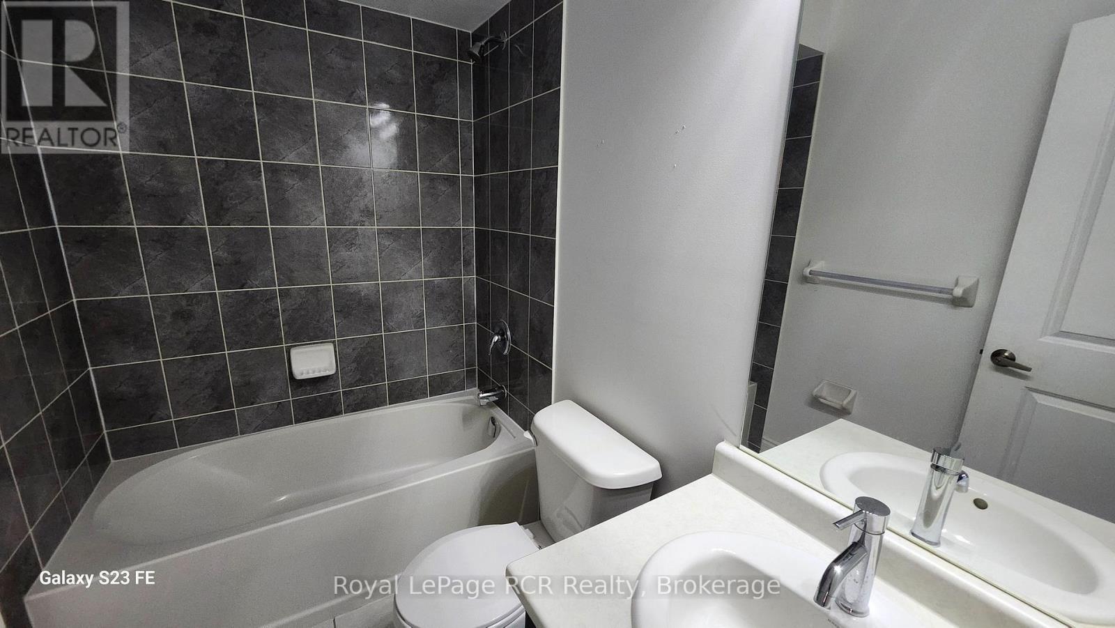 












338 VAN DUSEN AVENUE

,
Southgate,




Ontario
N0C1B0

