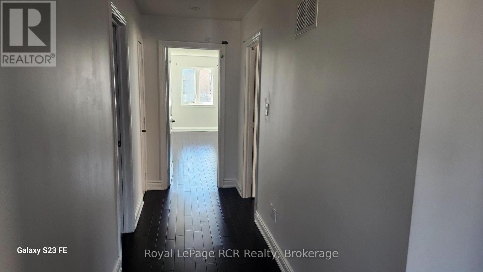 












338 VAN DUSEN AVENUE

,
Southgate,




Ontario
N0C1B0

