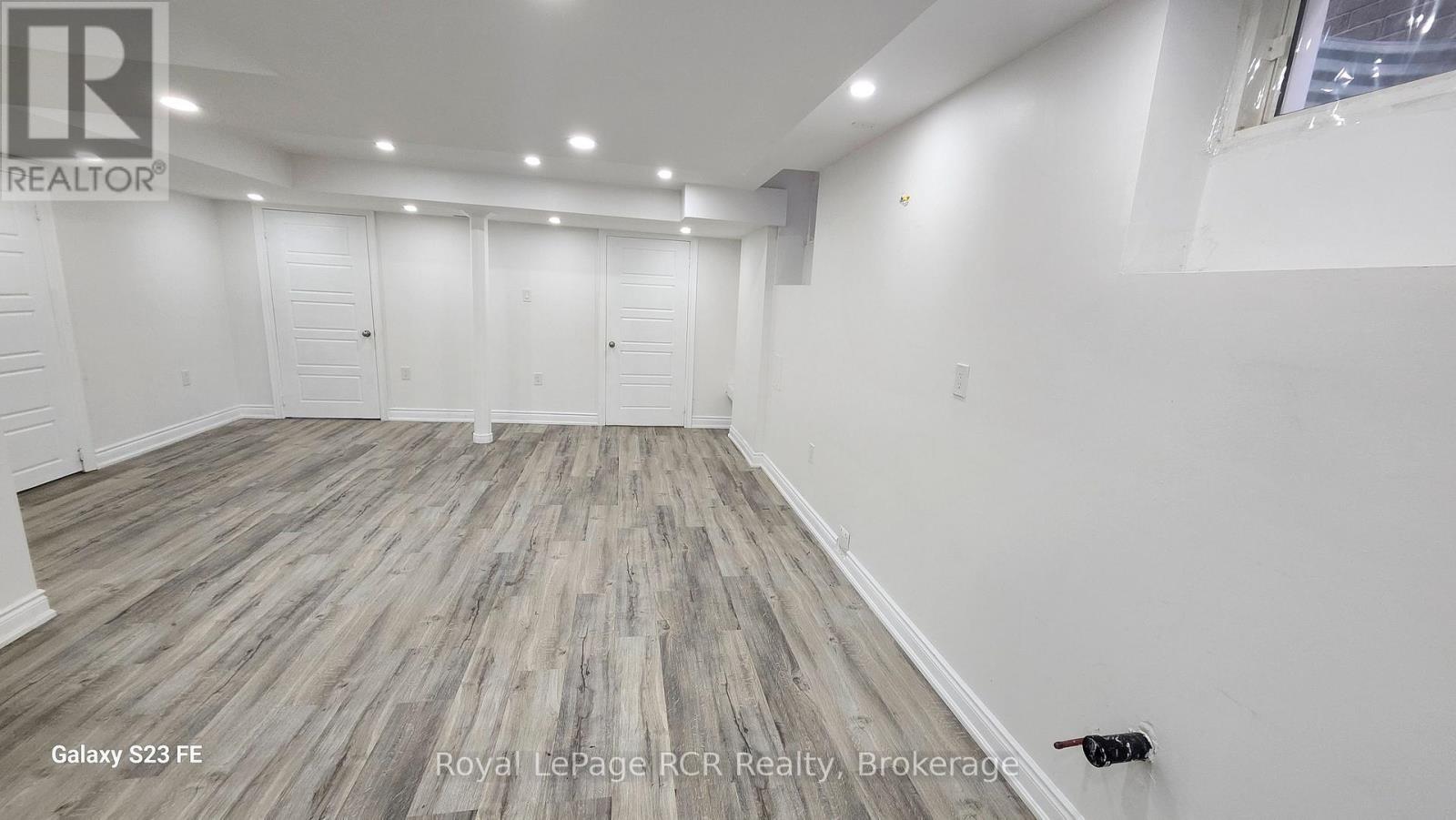 












338 VAN DUSEN AVENUE

,
Southgate,




Ontario
N0C1B0

