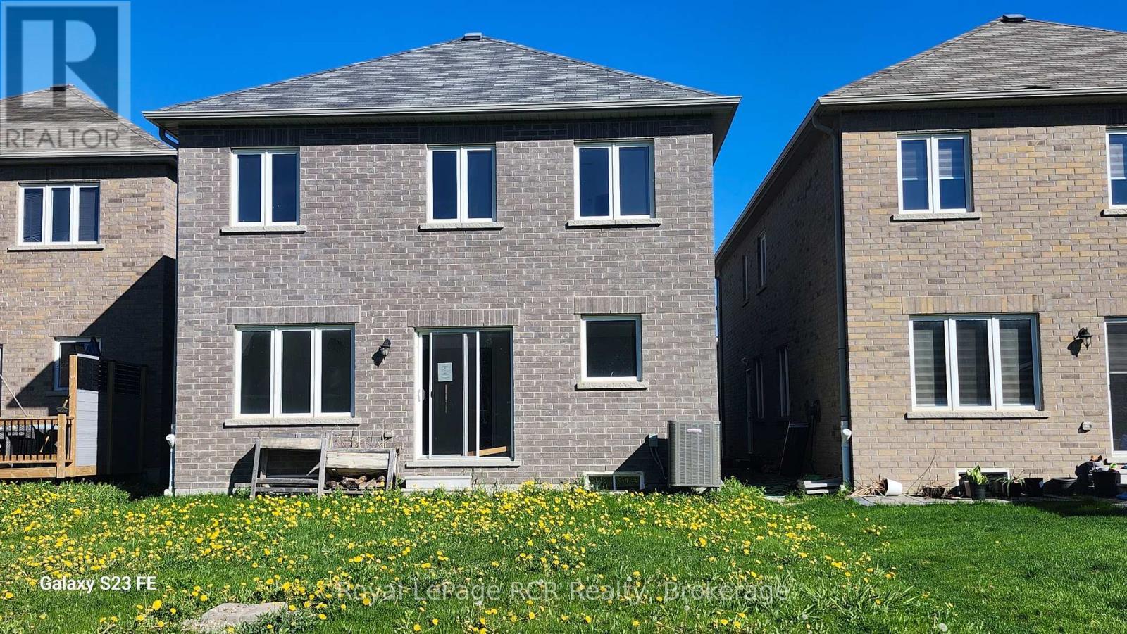 












338 VAN DUSEN AVENUE

,
Southgate,




Ontario
N0C1B0

