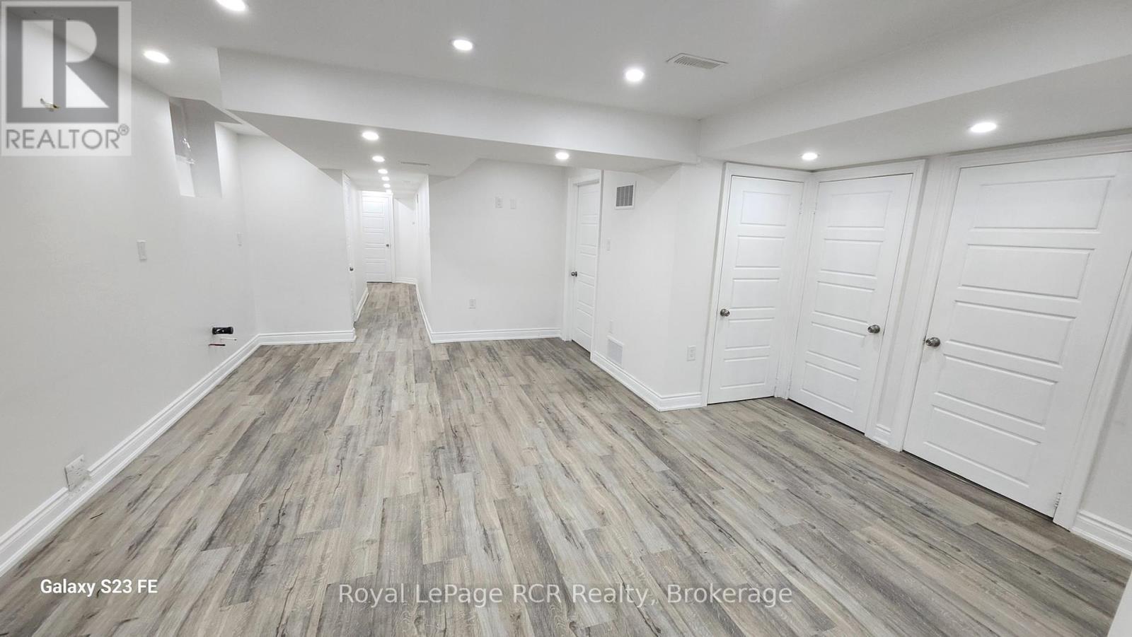 












338 VAN DUSEN AVENUE

,
Southgate,




Ontario
N0C1B0

