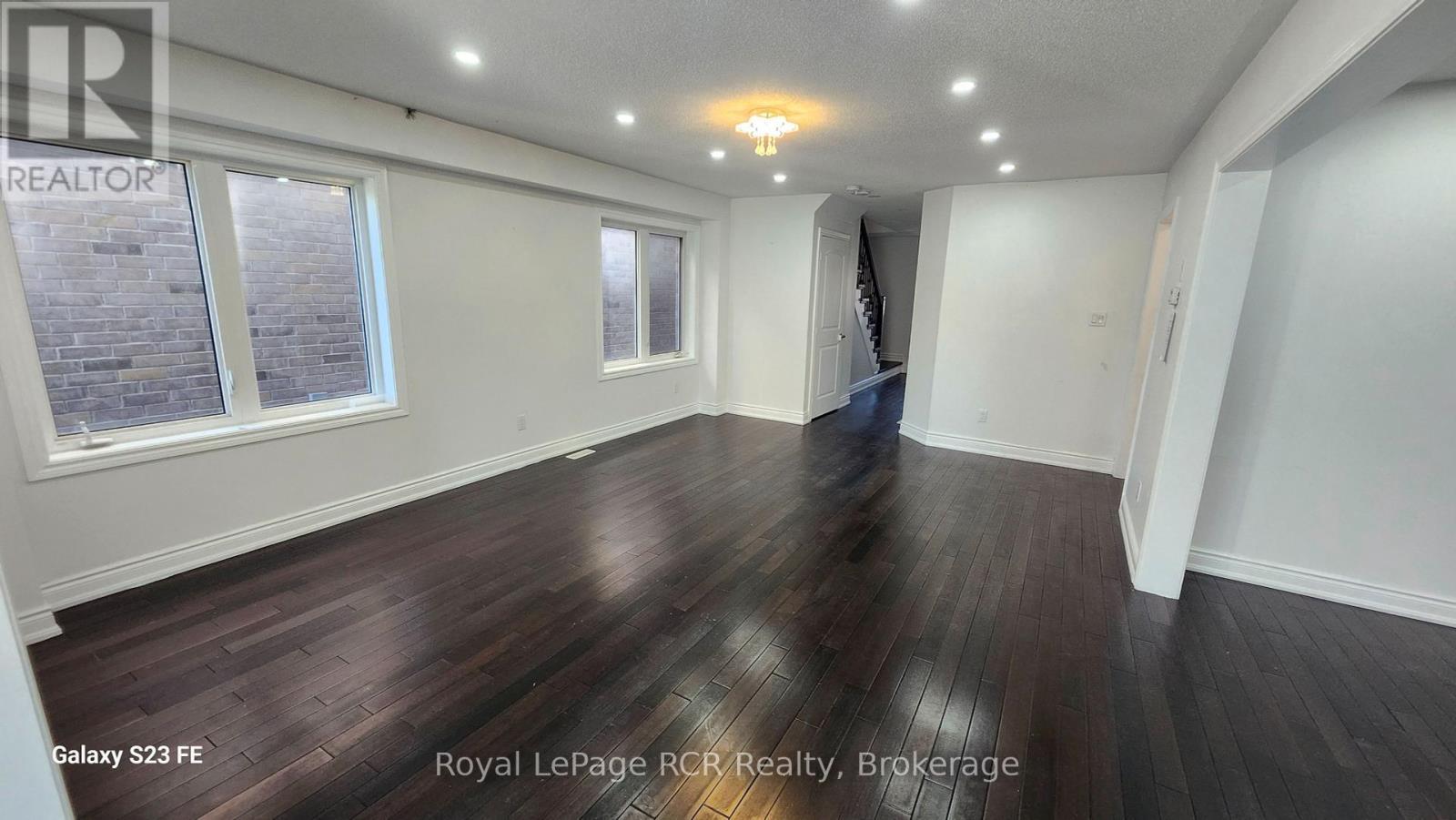 












338 VAN DUSEN AVENUE

,
Southgate,




Ontario
N0C1B0

