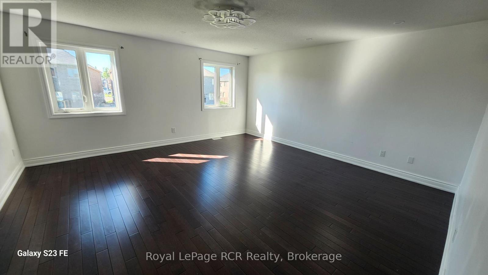 












338 VAN DUSEN AVENUE

,
Southgate,




Ontario
N0C1B0

