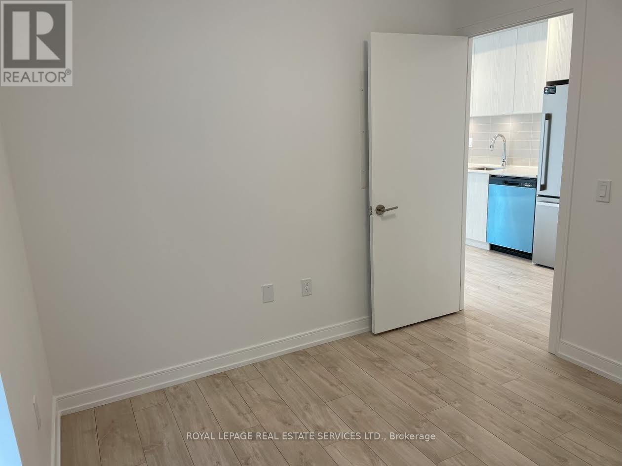 












19 - 172 CLONMORE DRIVE

,
Toronto,




Ontario
M1N0B9

