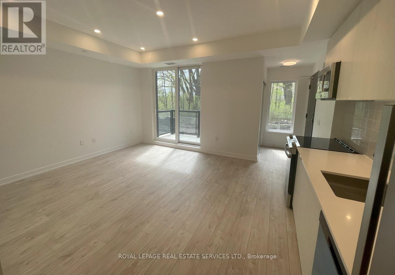 












19 - 172 CLONMORE DRIVE

,
Toronto,




Ontario
M1N0B9

