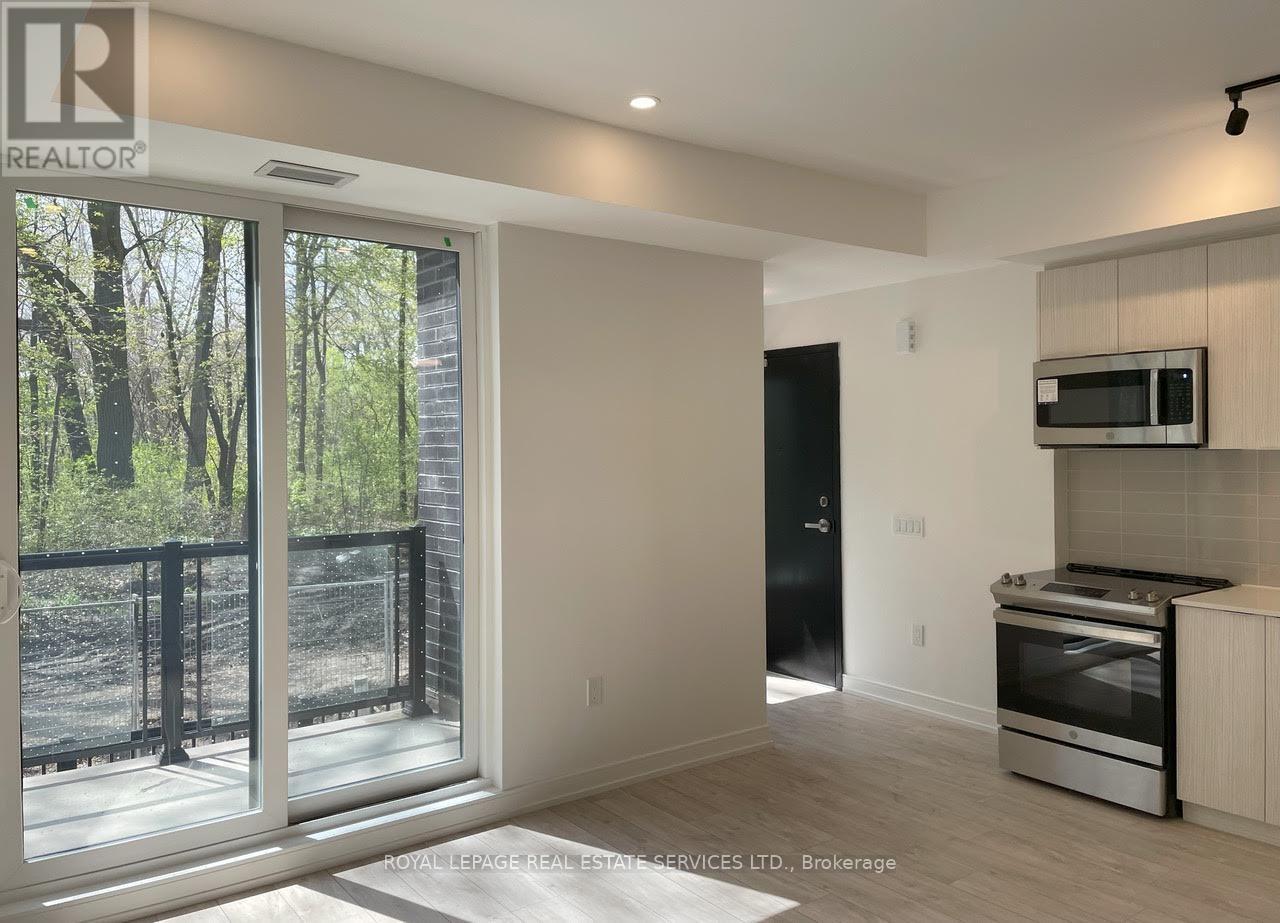 












19 - 172 CLONMORE DRIVE

,
Toronto,




Ontario
M1N0B9

