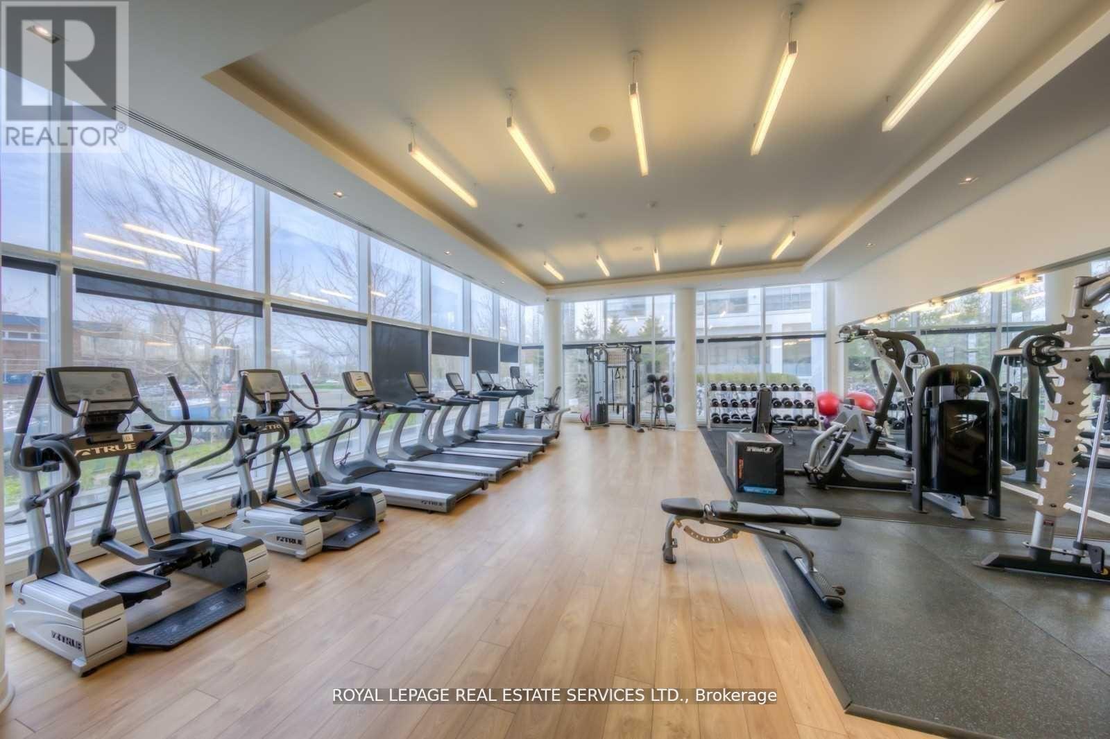 












330 - 90 STADIUM ROAD

,
Toronto,




Ontario
M5V3W5

