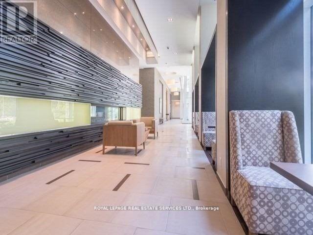 












330 - 90 STADIUM ROAD

,
Toronto,




Ontario
M5V3W5

