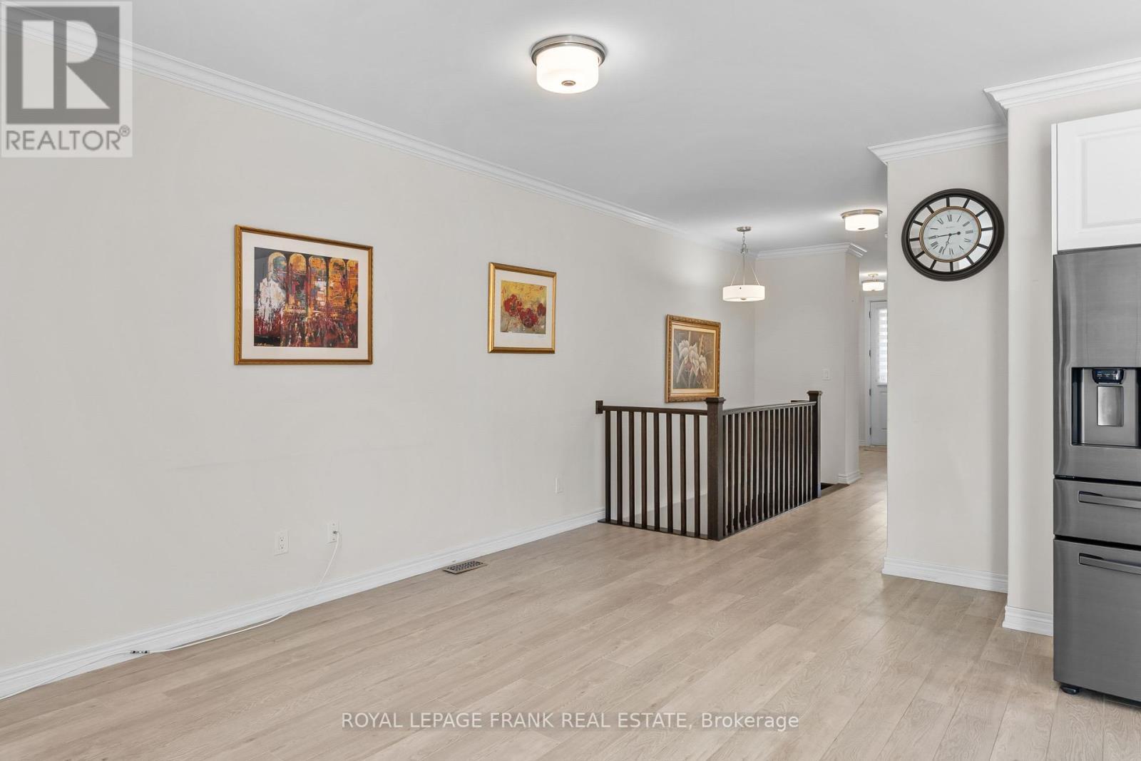 












9 - 80 MARSH AVENUE

,
Peterborough North (North),




Ontario
K9H0J5

