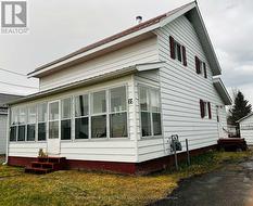 Featured Listing Photo 