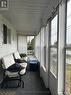 front sun room