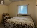 bedroom 2 on 2nd level