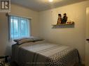 bedroom 2 on 2nd level (can be used as a living ro
