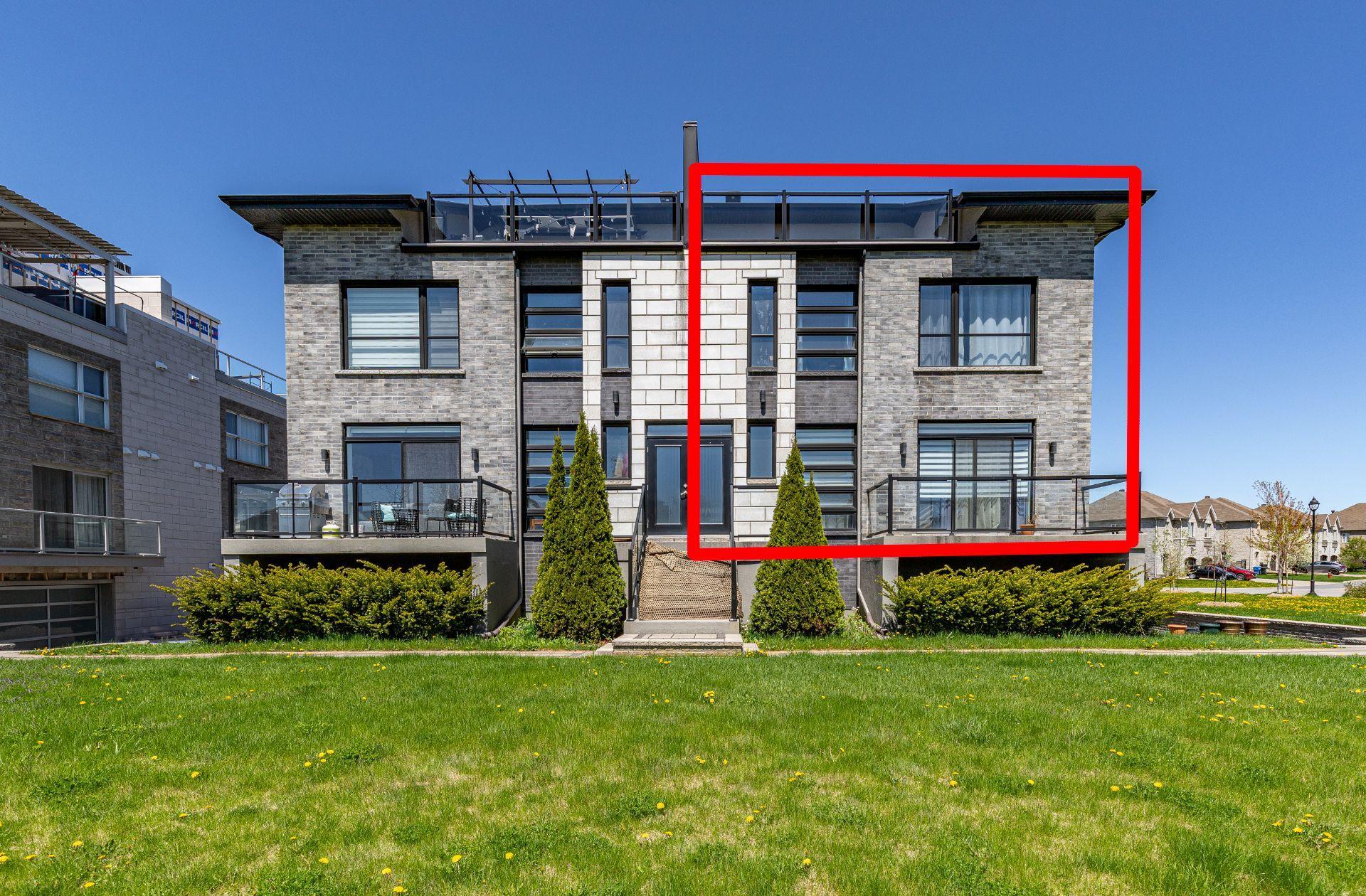 









4435


Rue Lenoir

, 3,
Brossard,




QC
J4Y0J9

