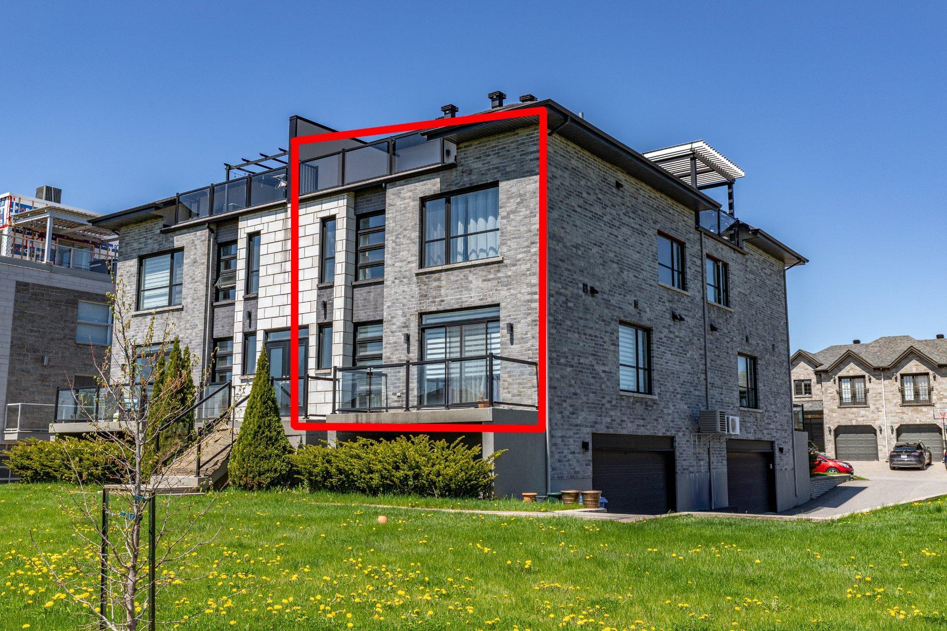 









4435


Rue Lenoir

, 3,
Brossard,




QC
J4Y0J9

