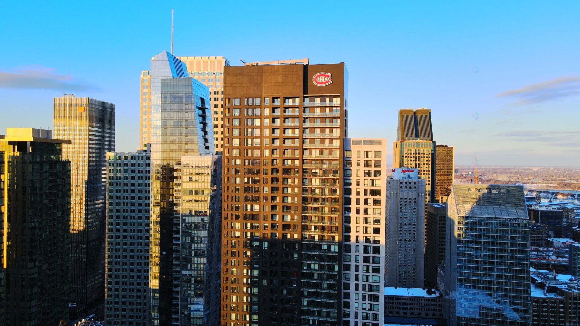 









1288


Av. des Canadiens-de-Montréal

, 1813,
Montréal (Ville-Marie),




QC
H3B3B3

