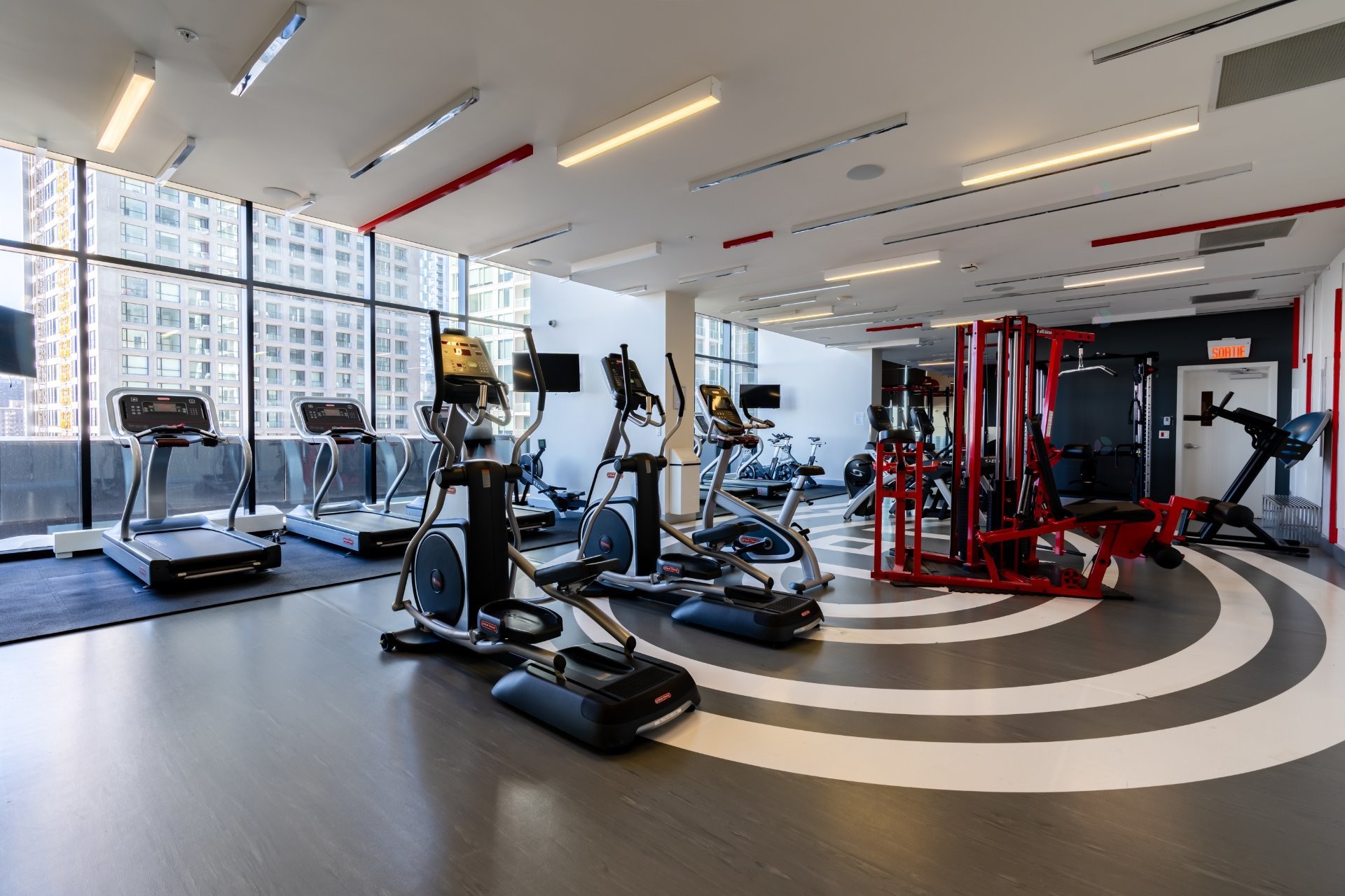 









1288


Av. des Canadiens-de-Montréal

, 1813,
Montréal (Ville-Marie),




QC
H3B3B3

