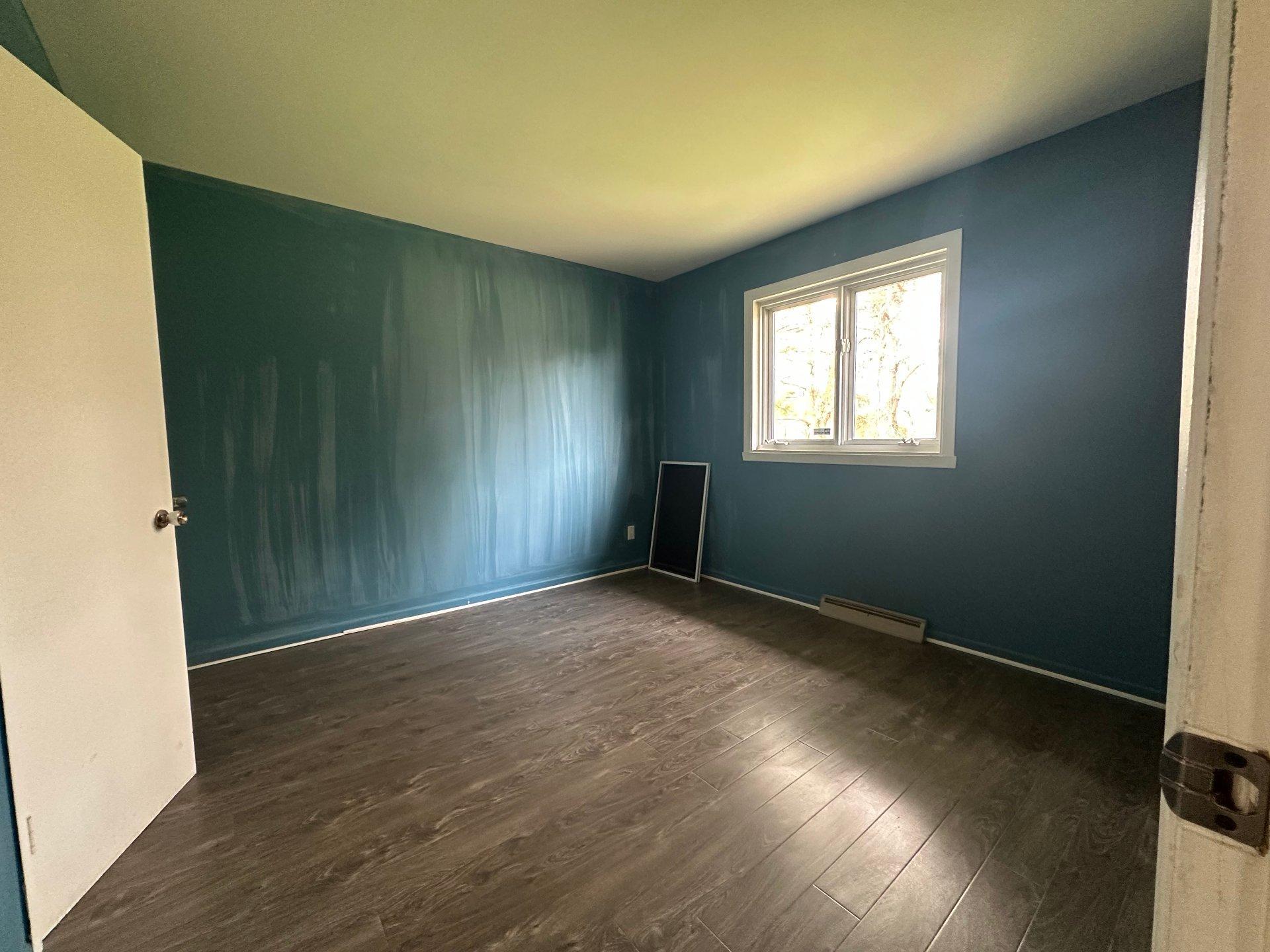 









690


Ch. de Val-des-Lacs

,
Sainte-Sophie,




QC
J7C2J5

