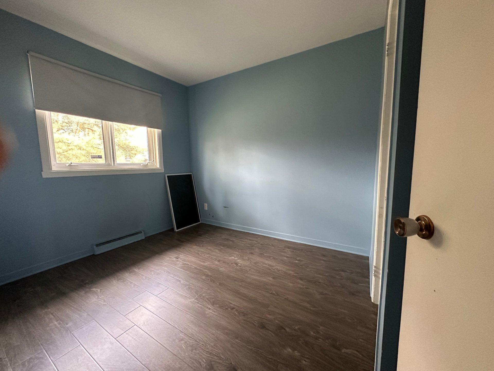 









690


Ch. de Val-des-Lacs

,
Sainte-Sophie,




QC
J7C2J5

