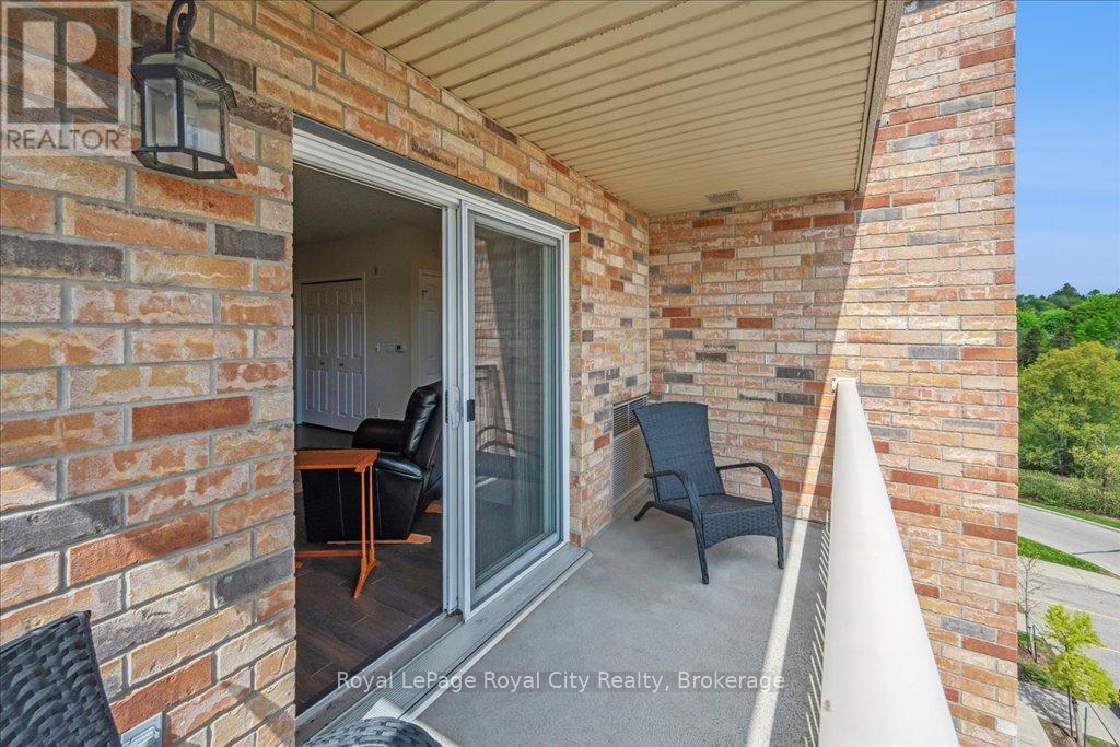 












406 - 901 PAISLEY ROAD

,
Guelph (Willow West/Sugarbush/West Acres),




Ontario
N1K0A7

