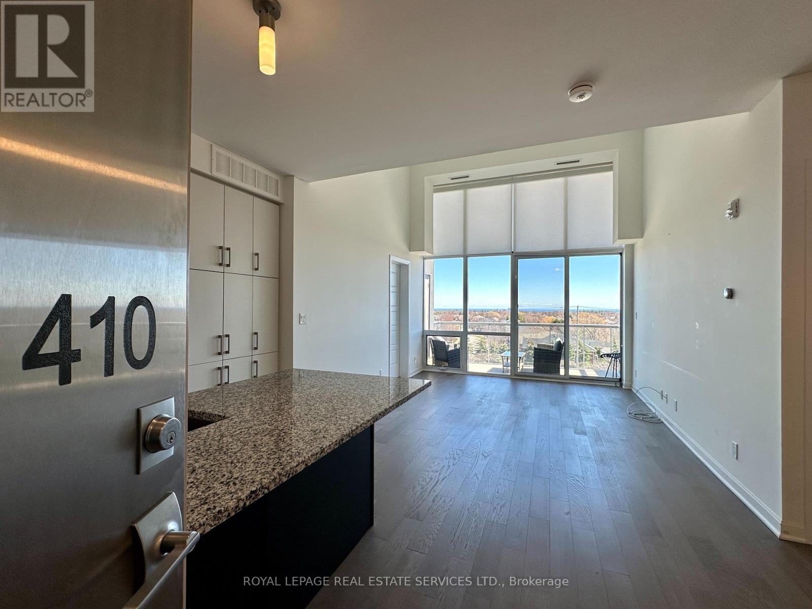 












410 - 3028 CREEKSHORE COMMON

,
Oakville,




Ontario
L6M5K6

