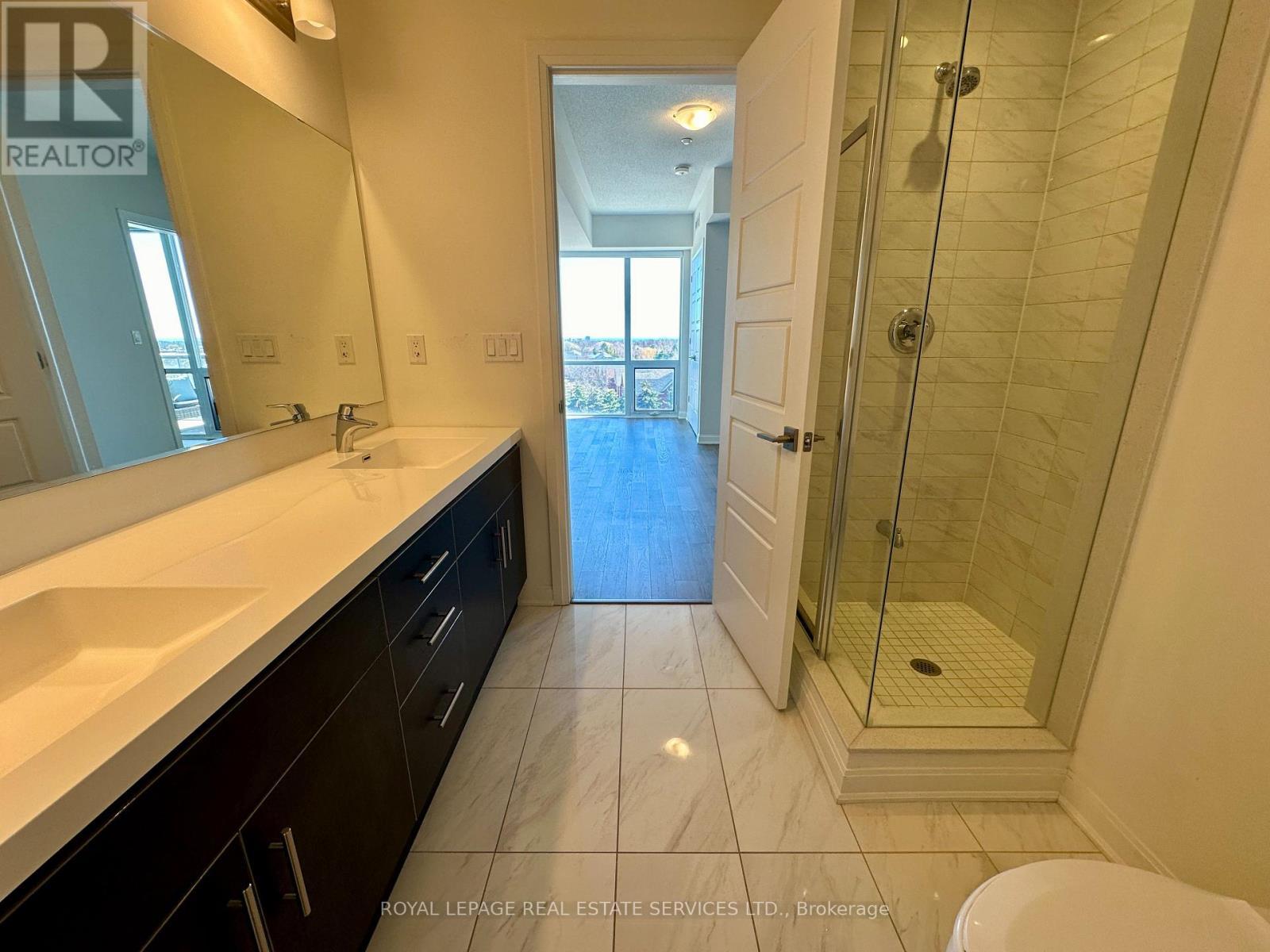 












410 - 3028 CREEKSHORE COMMON

,
Oakville,




Ontario
L6M5K6

