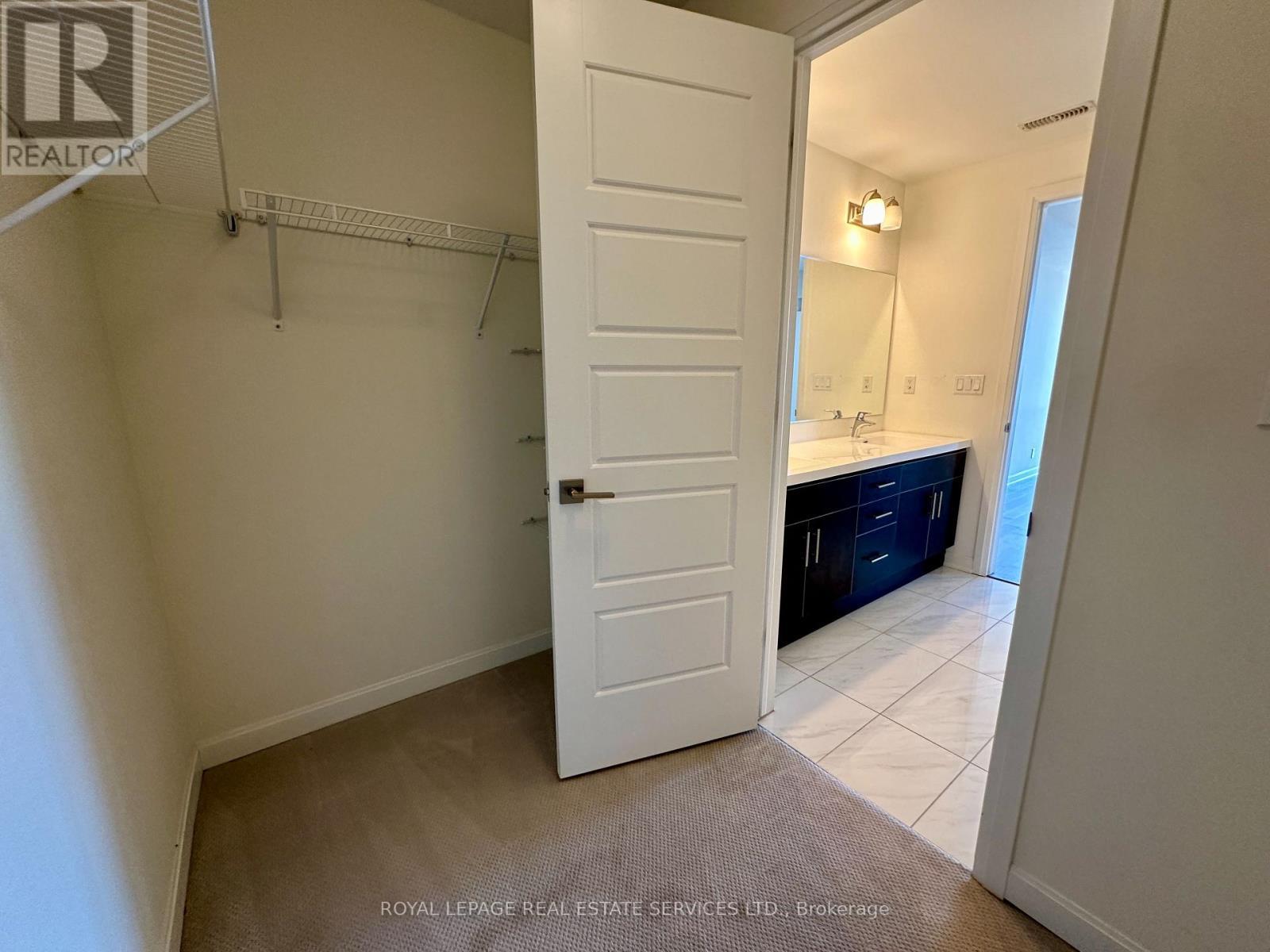 












410 - 3028 CREEKSHORE COMMON

,
Oakville,




Ontario
L6M5K6

