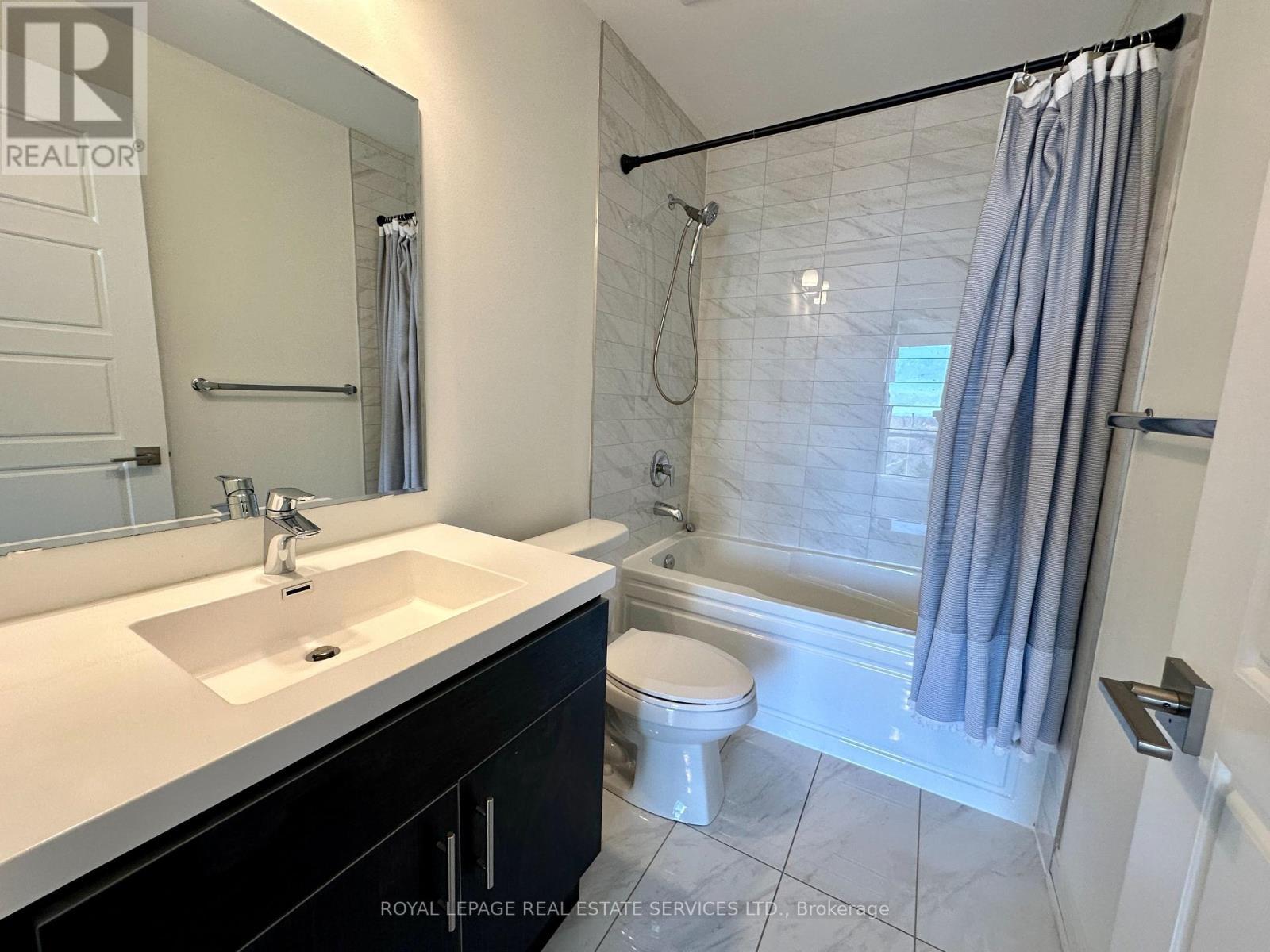 












410 - 3028 CREEKSHORE COMMON

,
Oakville,




Ontario
L6M5K6

