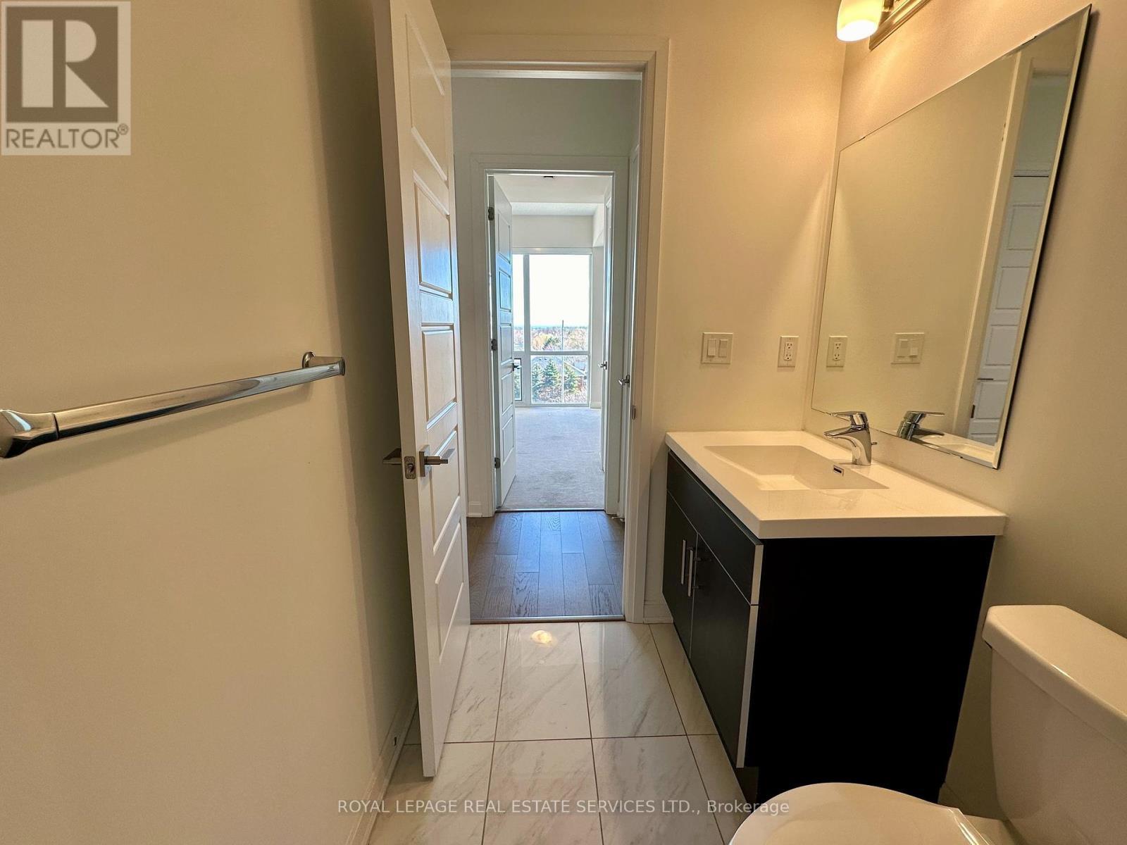 












410 - 3028 CREEKSHORE COMMON

,
Oakville,




Ontario
L6M5K6

