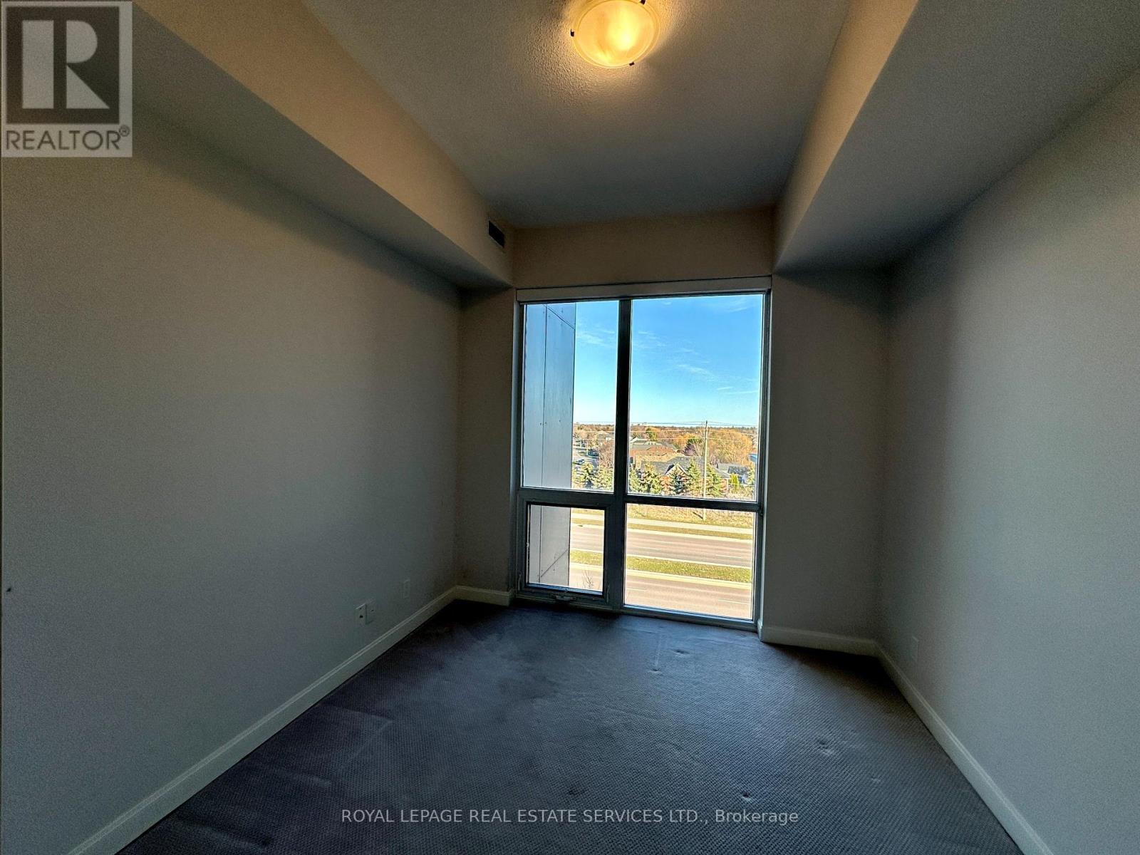 












410 - 3028 CREEKSHORE COMMON

,
Oakville,




Ontario
L6M5K6

