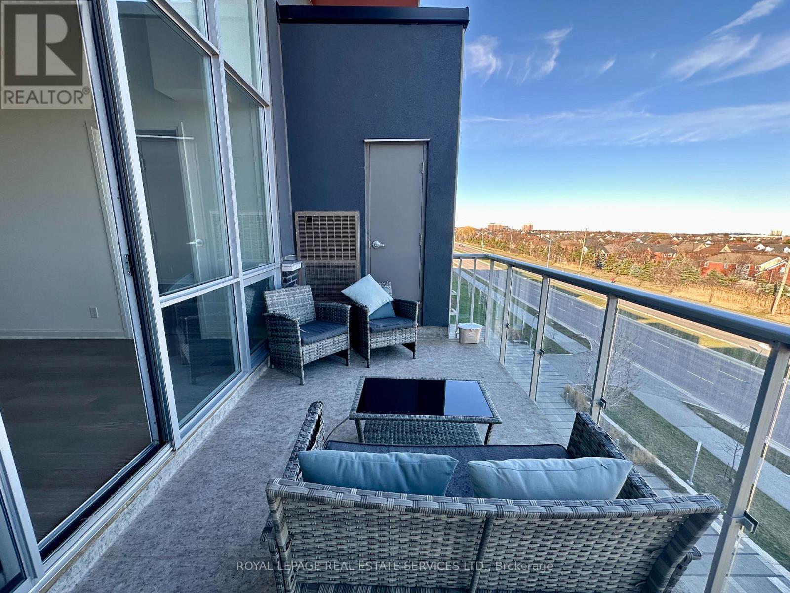 












410 - 3028 CREEKSHORE COMMON

,
Oakville,




Ontario
L6M5K6

