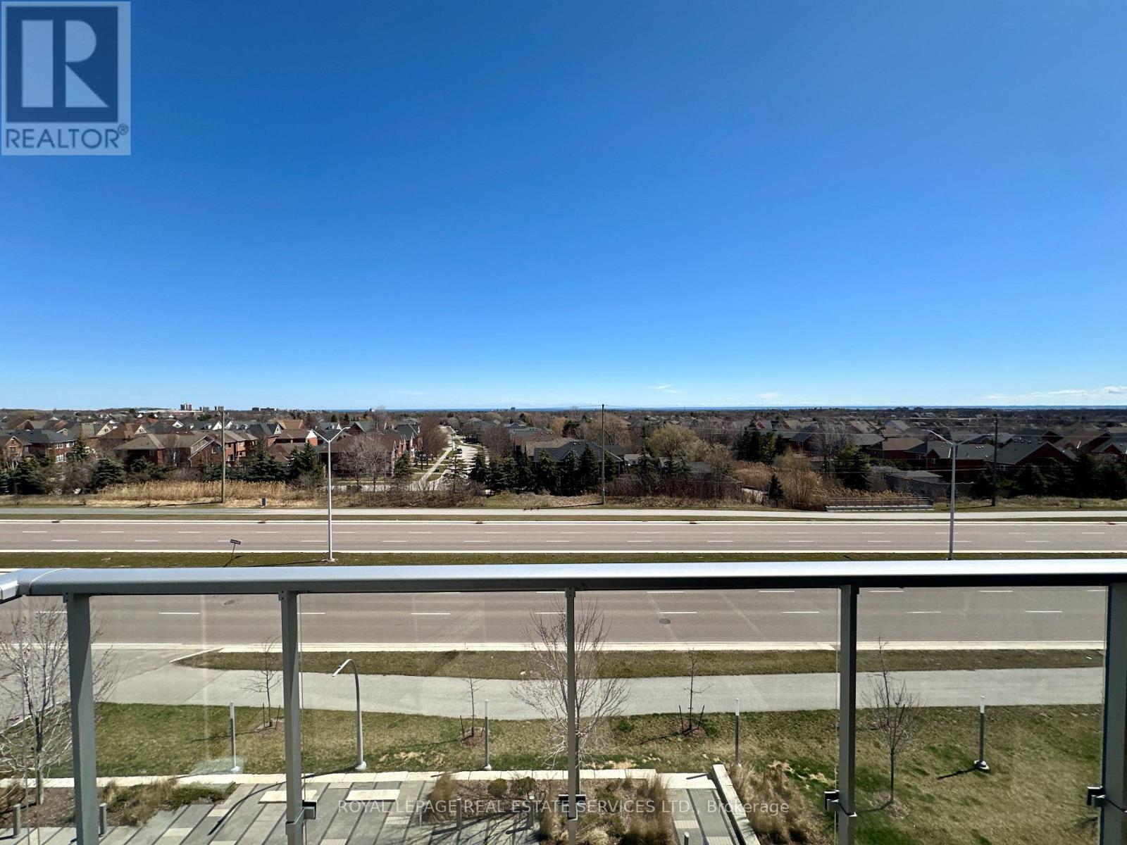 












410 - 3028 CREEKSHORE COMMON

,
Oakville,




Ontario
L6M5K6

