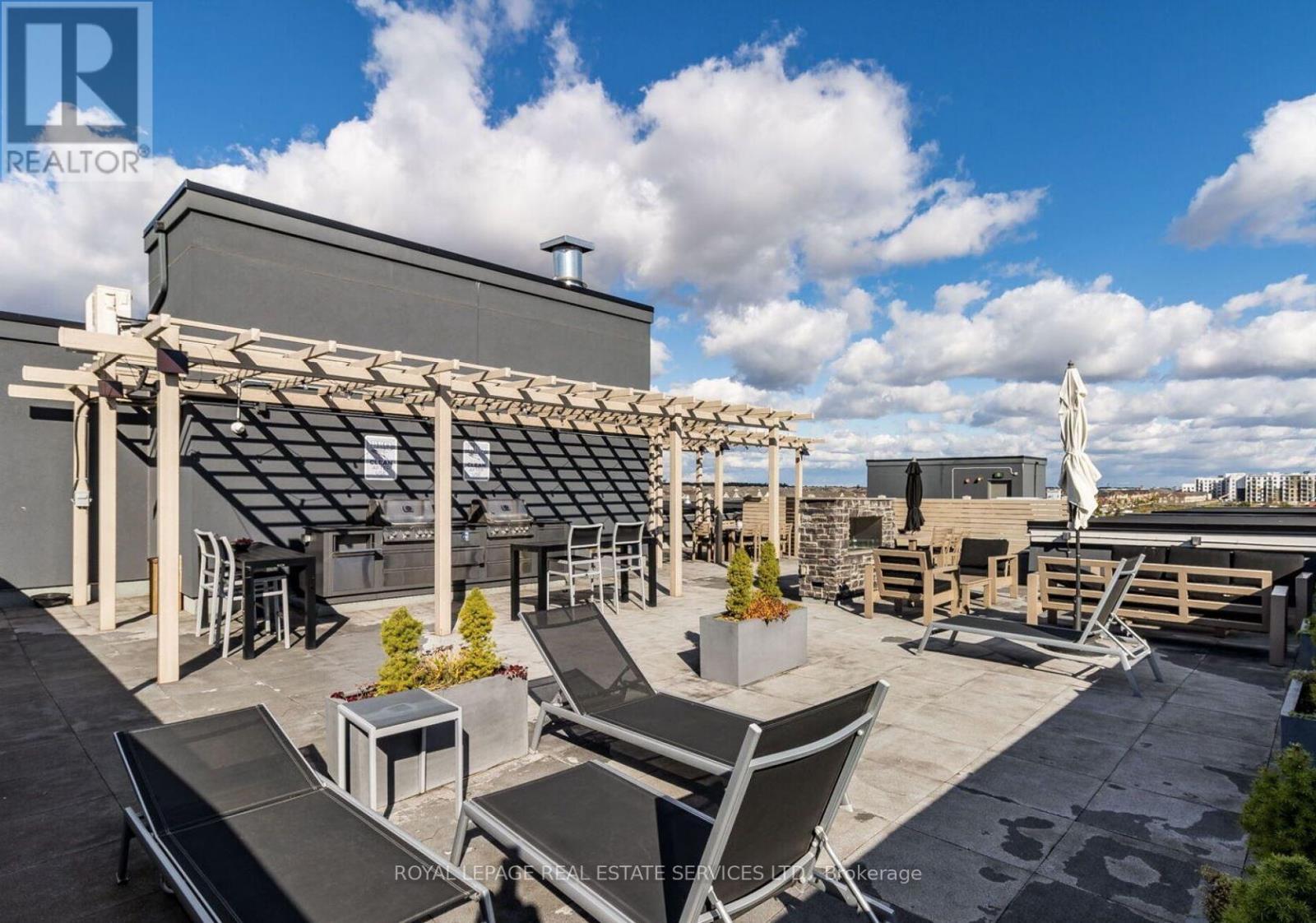 












410 - 3028 CREEKSHORE COMMON

,
Oakville,




Ontario
L6M5K6

