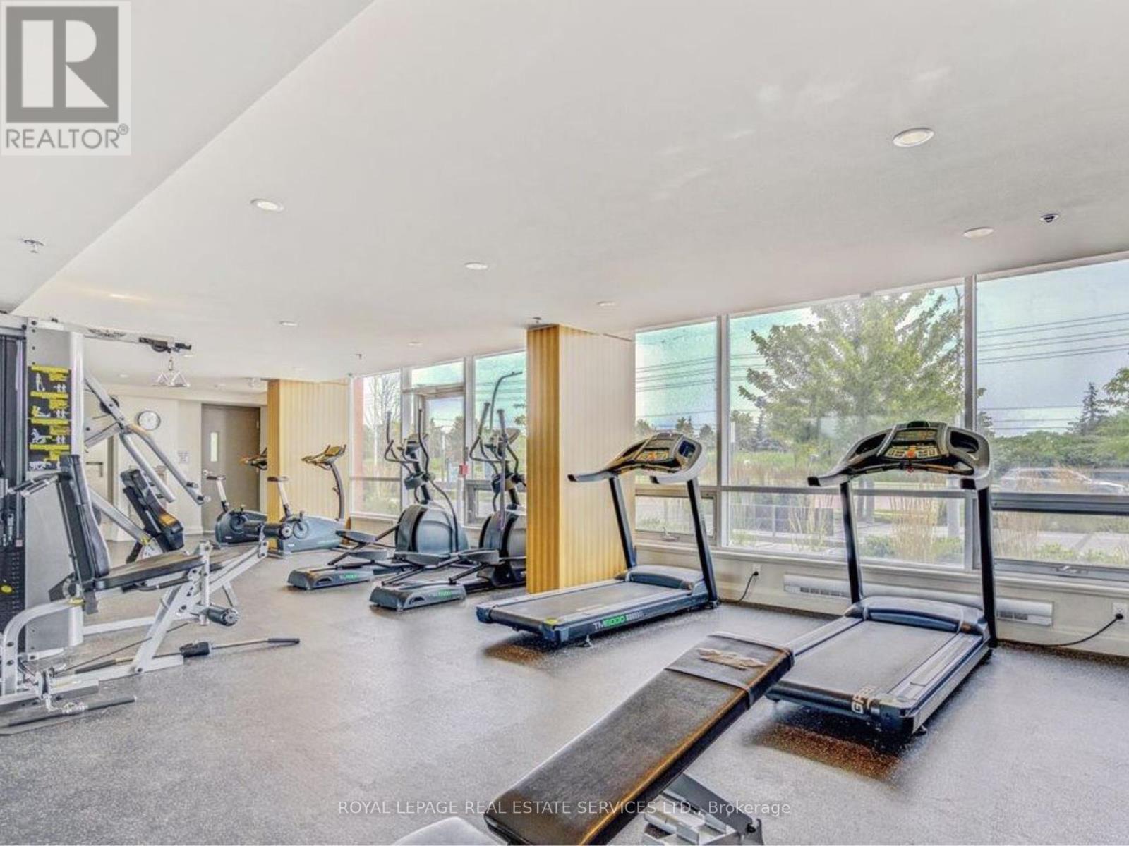 












410 - 3028 CREEKSHORE COMMON

,
Oakville,




Ontario
L6M5K6

