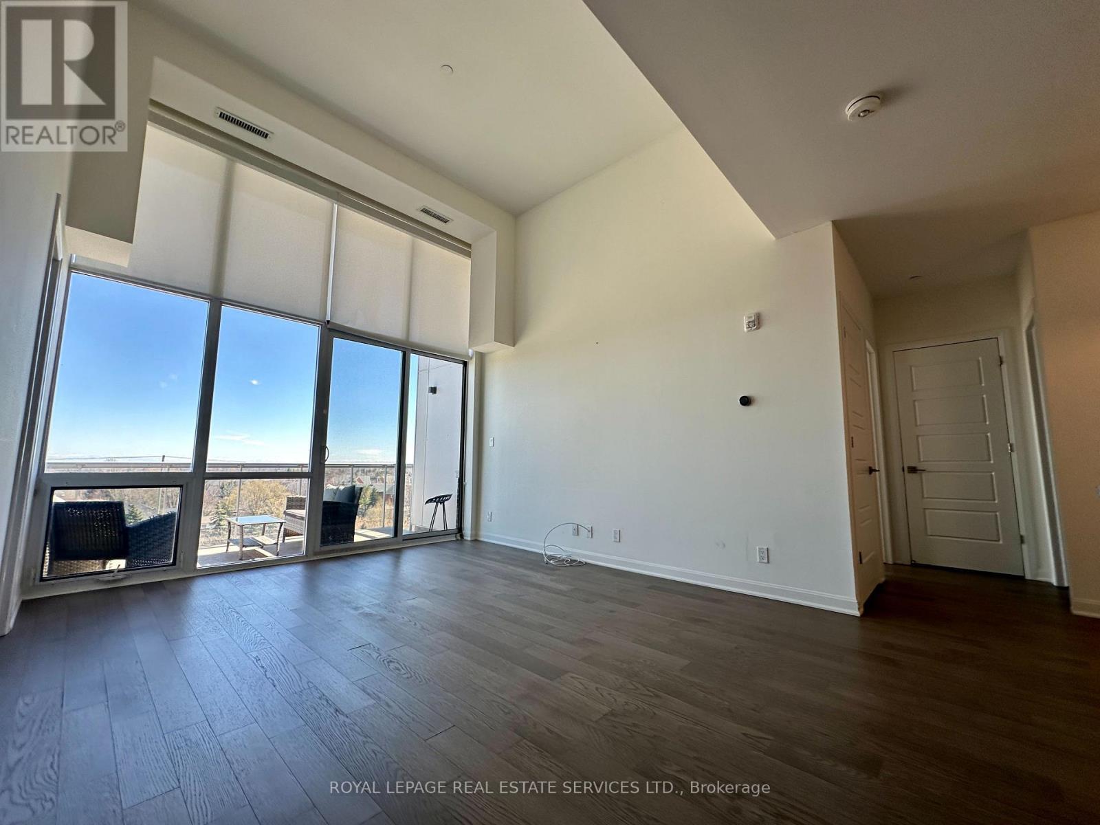 












410 - 3028 CREEKSHORE COMMON

,
Oakville,




Ontario
L6M5K6

