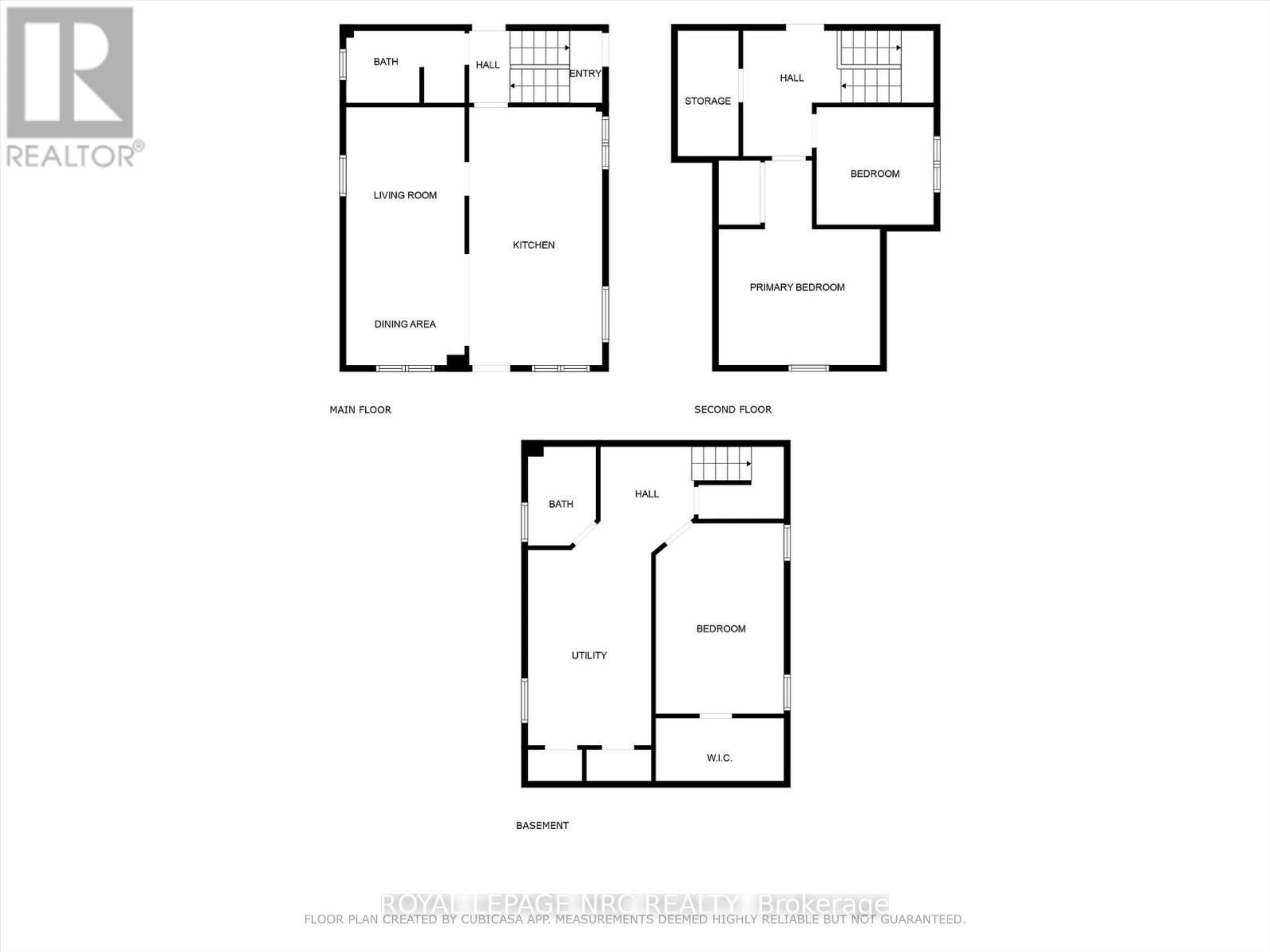 












2 CURRIE STREET

,
St. Catharines (Facer),




Ontario
L2M5M6

