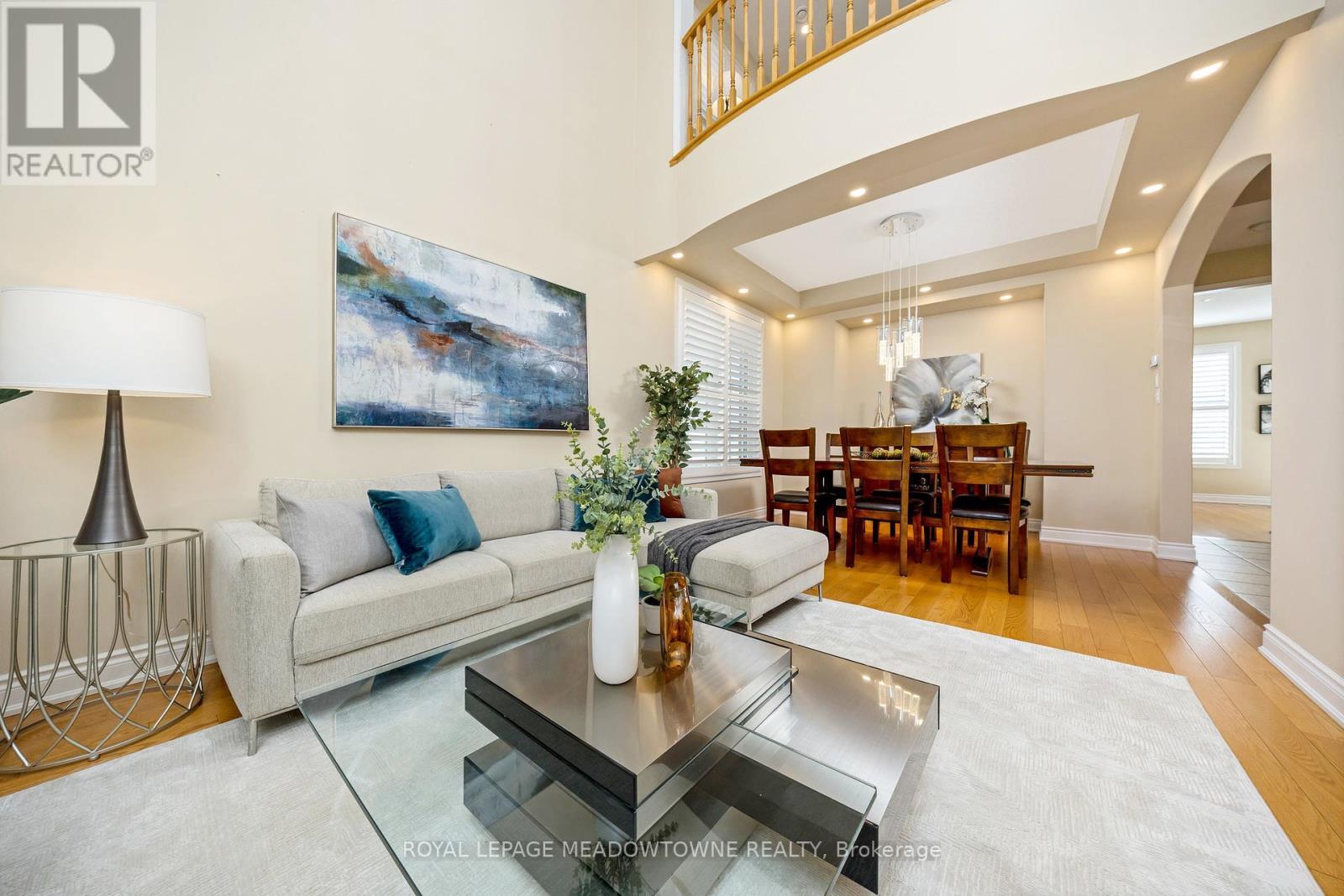 












304 TONELLI LANE

,
Milton,




Ontario
L9T0N8

