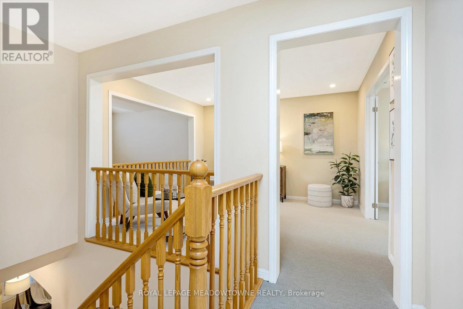 












304 TONELLI LANE

,
Milton,




Ontario
L9T0N8

