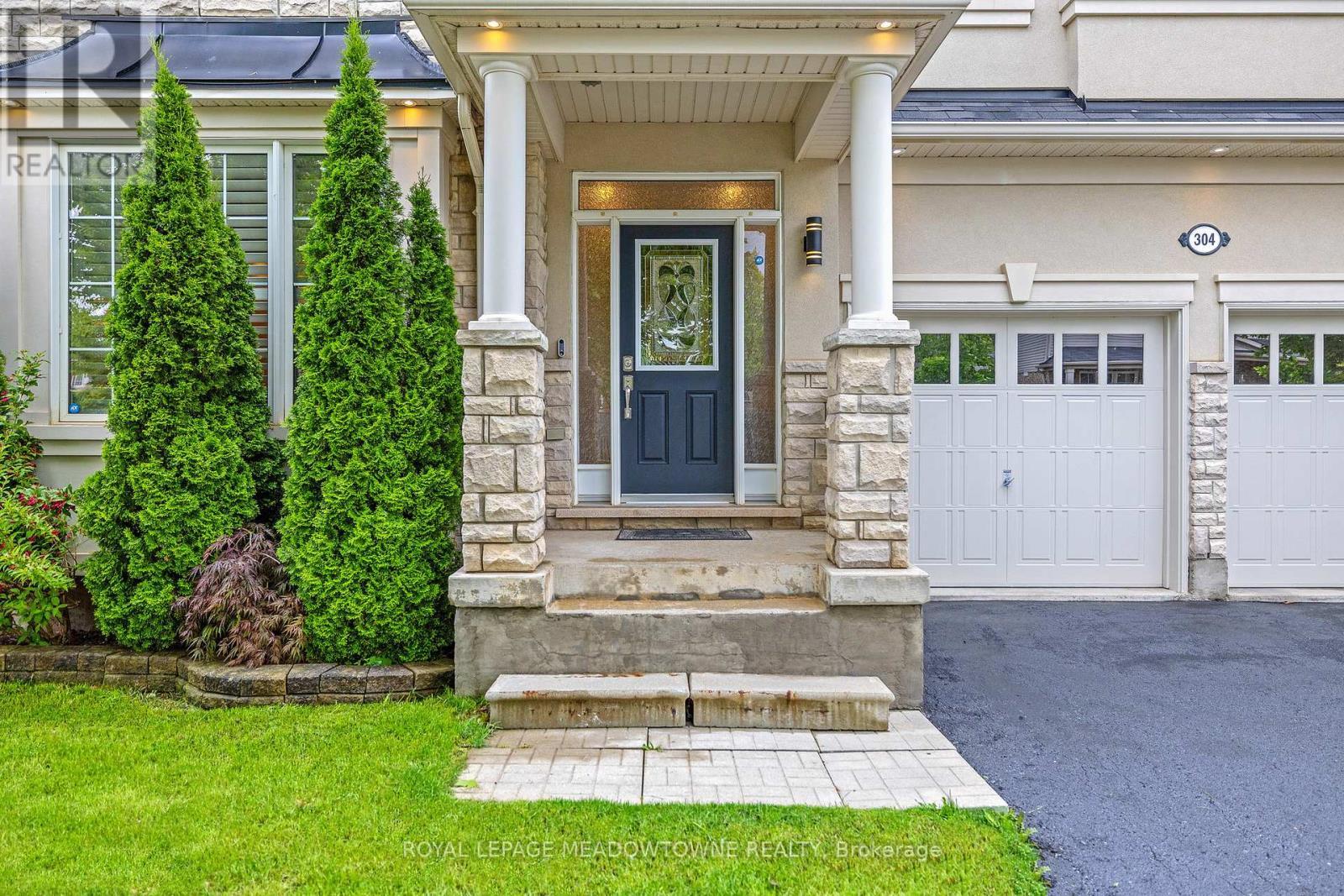 












304 TONELLI LANE

,
Milton,




Ontario
L9T0N8

