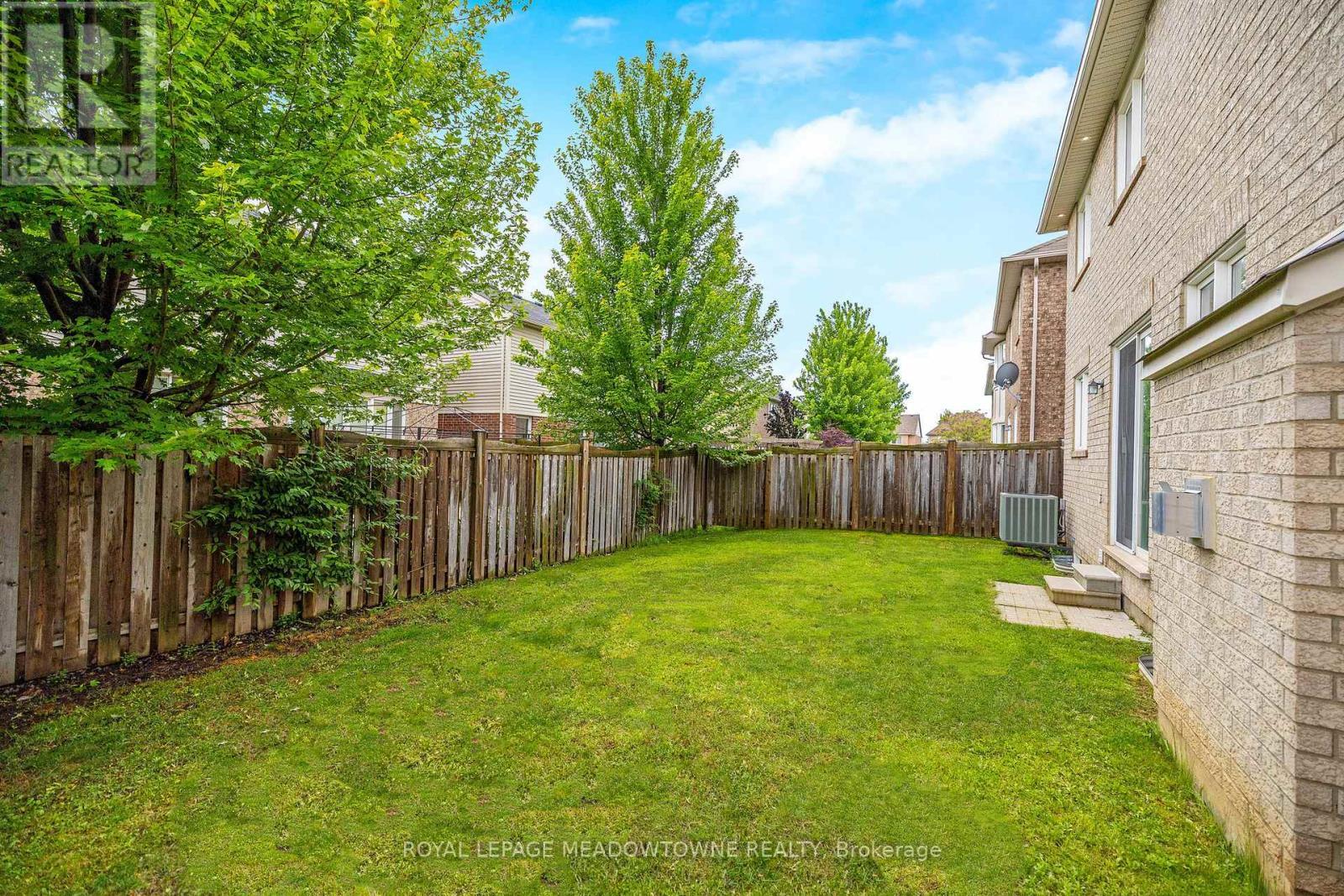 












304 TONELLI LANE

,
Milton,




Ontario
L9T0N8

