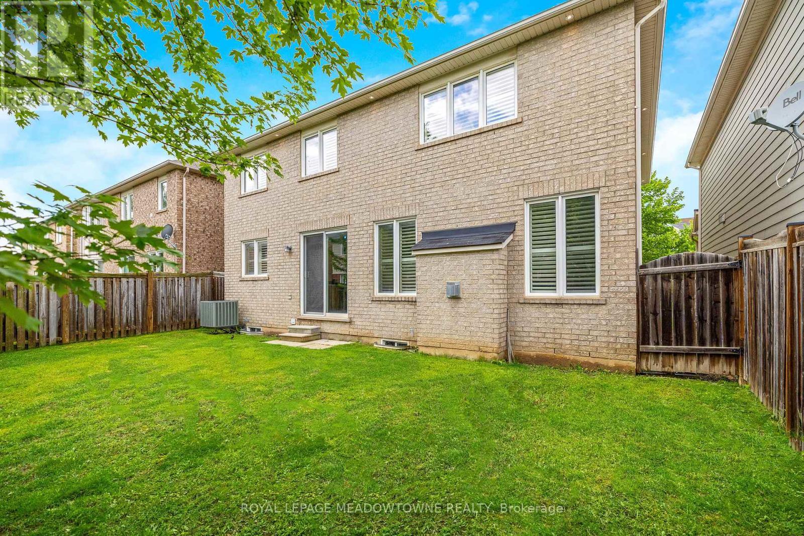 












304 TONELLI LANE

,
Milton,




Ontario
L9T0N8

