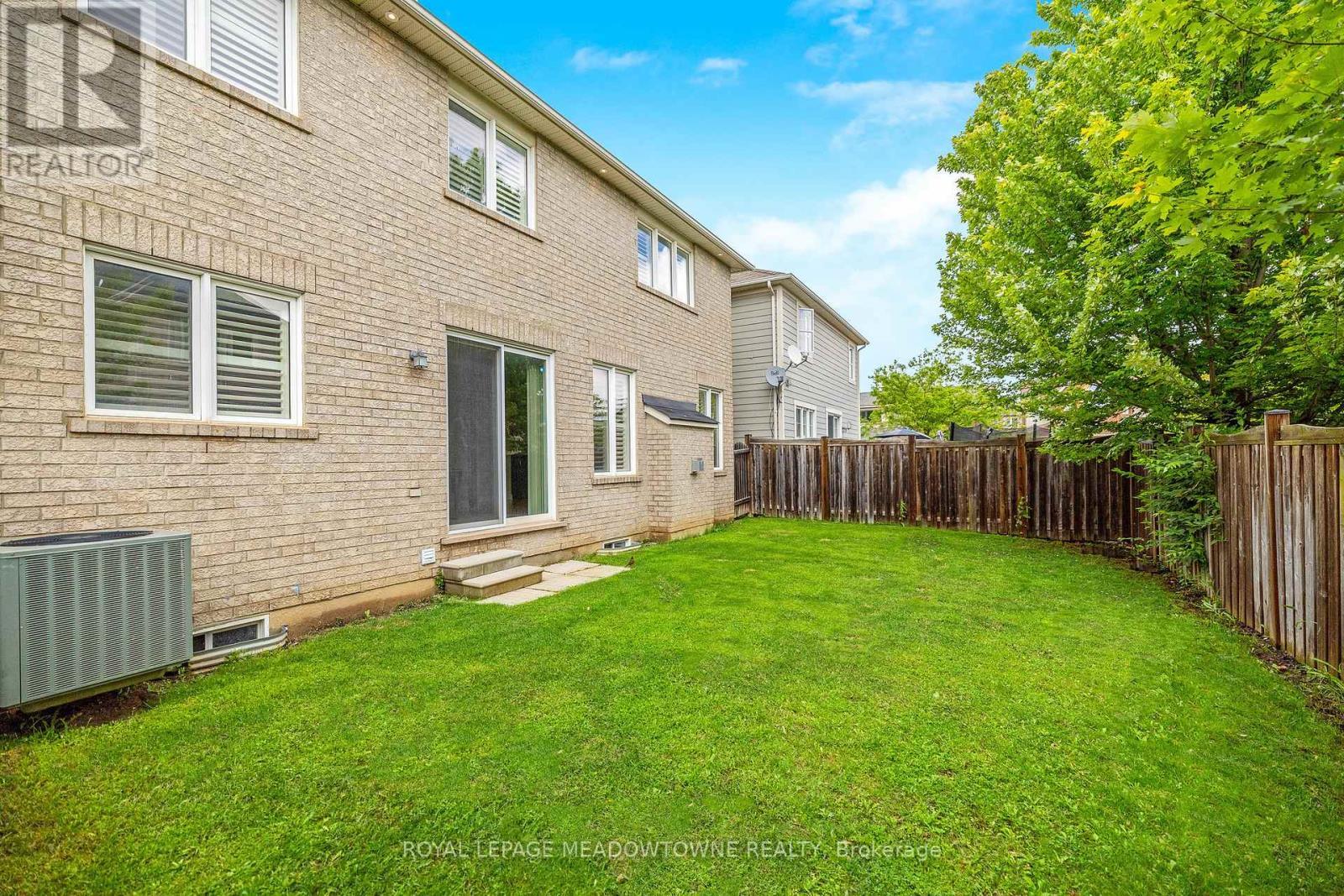 












304 TONELLI LANE

,
Milton,




Ontario
L9T0N8

