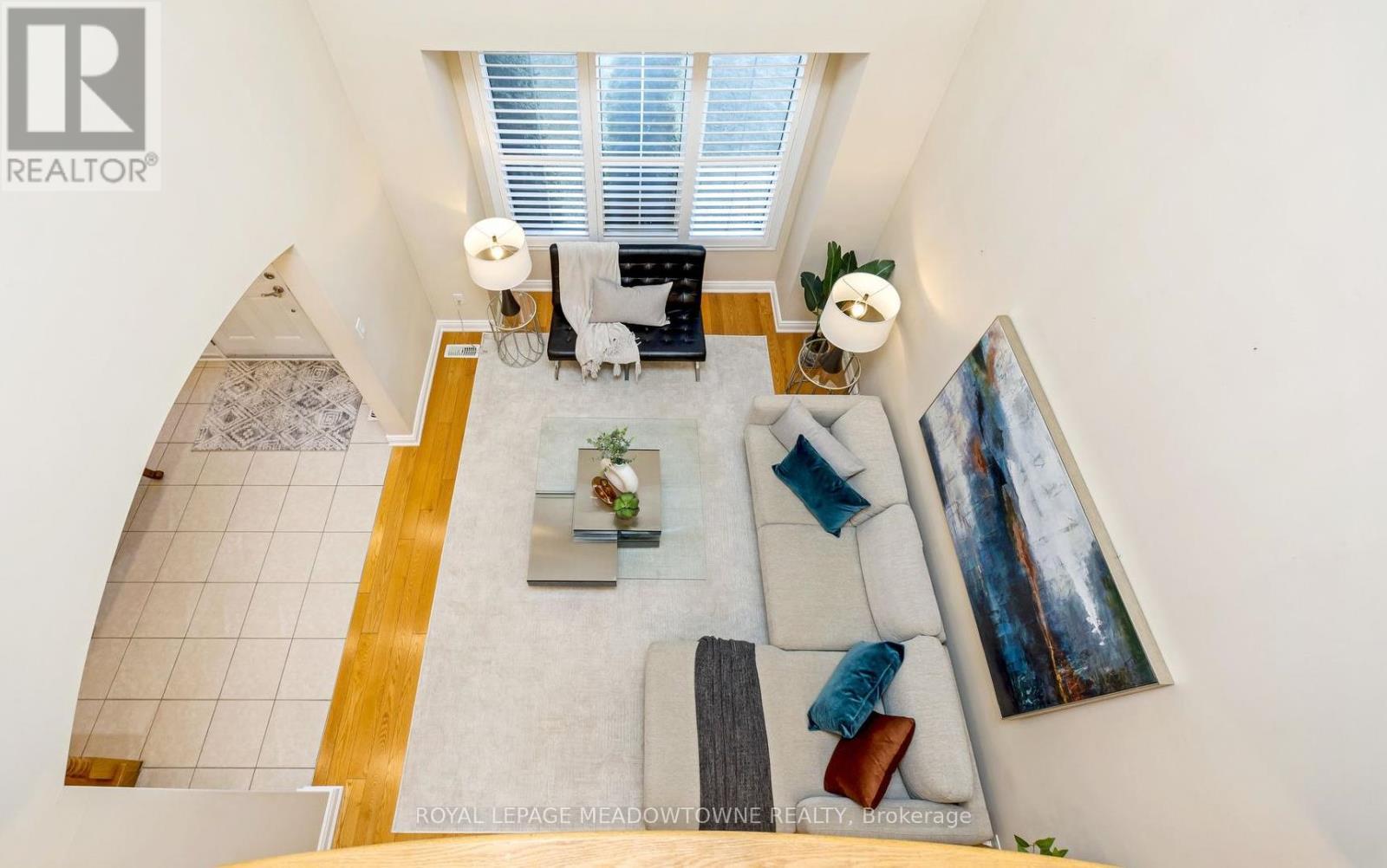 












304 TONELLI LANE

,
Milton,




Ontario
L9T0N8

